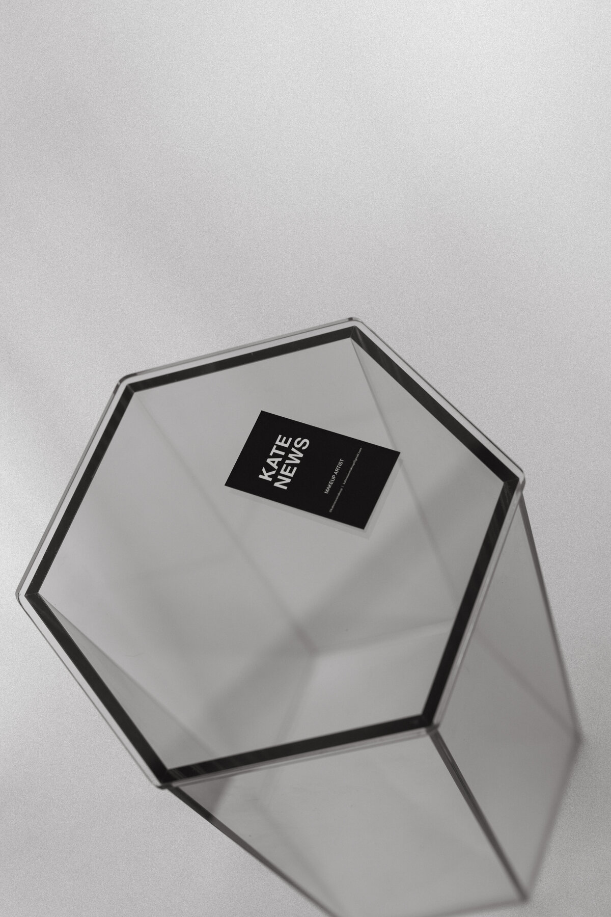 KiernanRomePhoto-KateNewsMakeupBranding-4