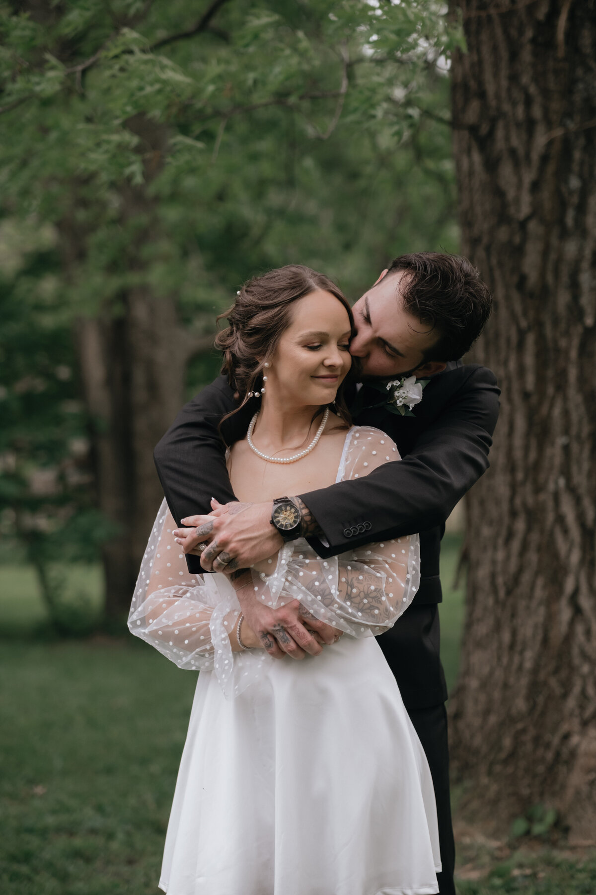 kelseymichellephoto-205