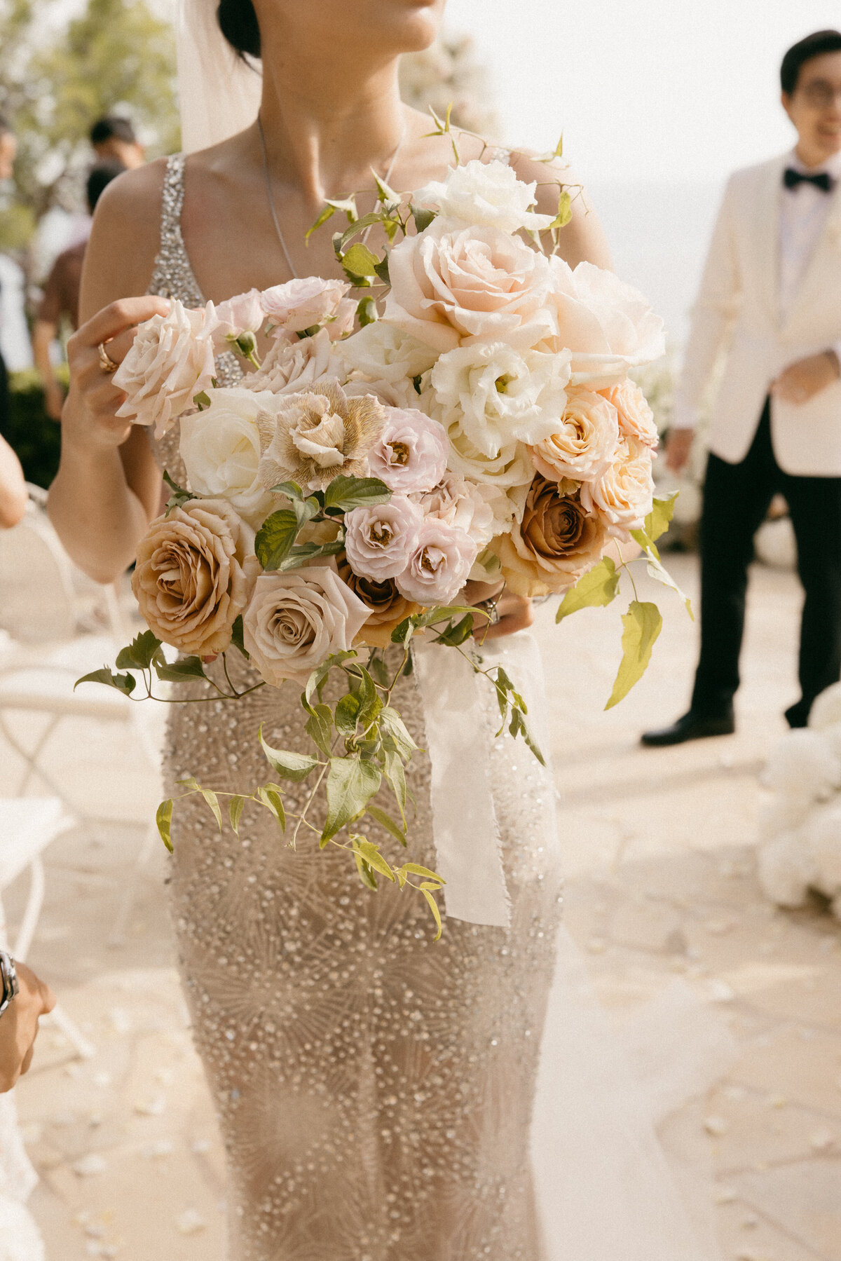 Jen & charlie preview-256