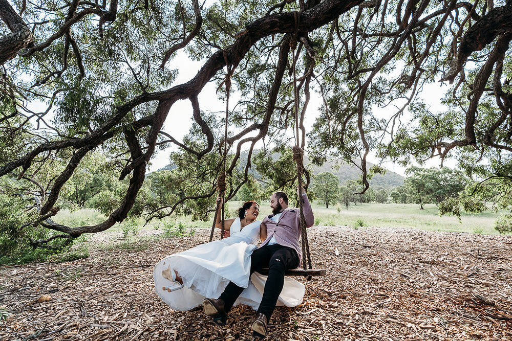 Adams_Peak_Wedding_Photographer-81