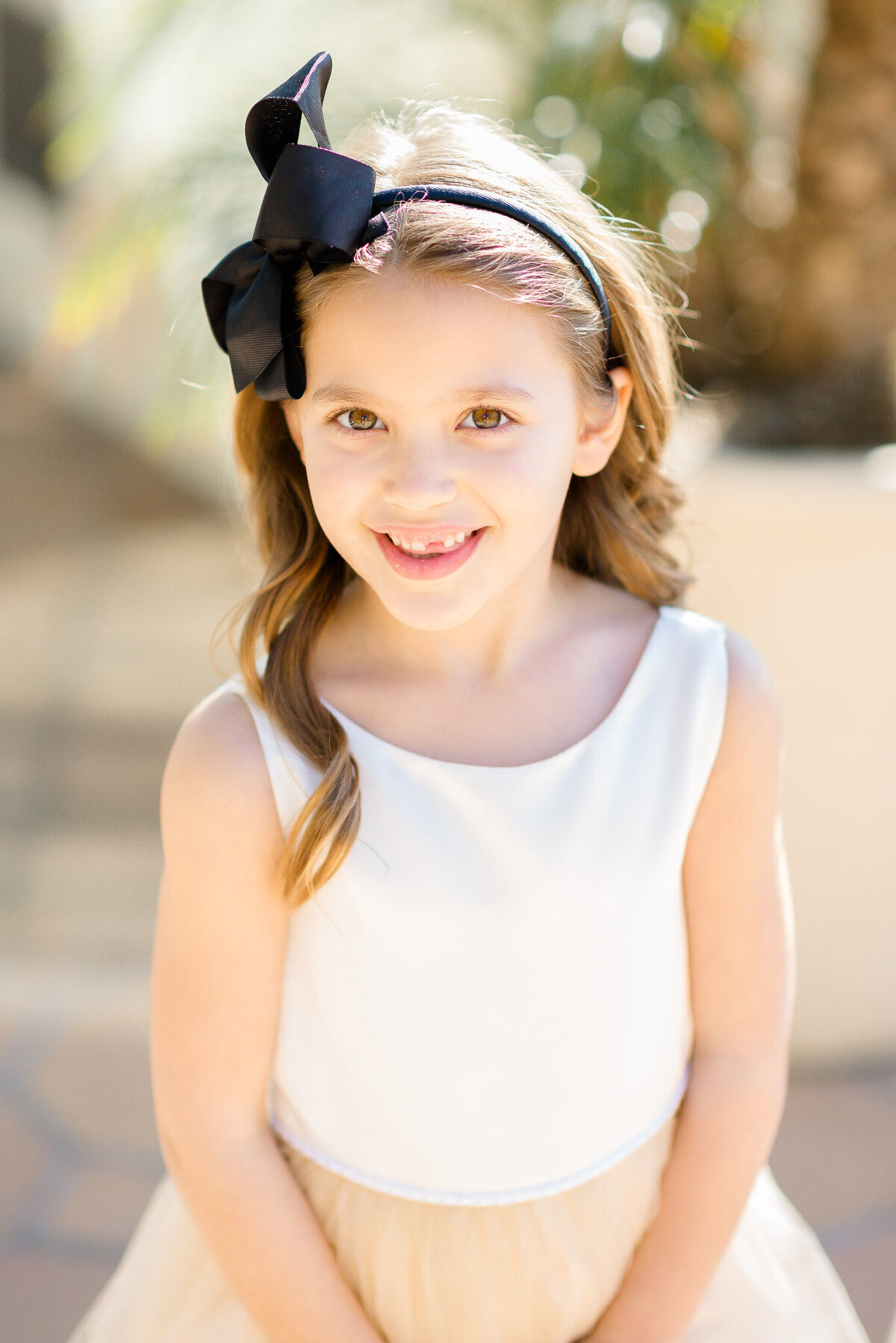D&A_011020-0035