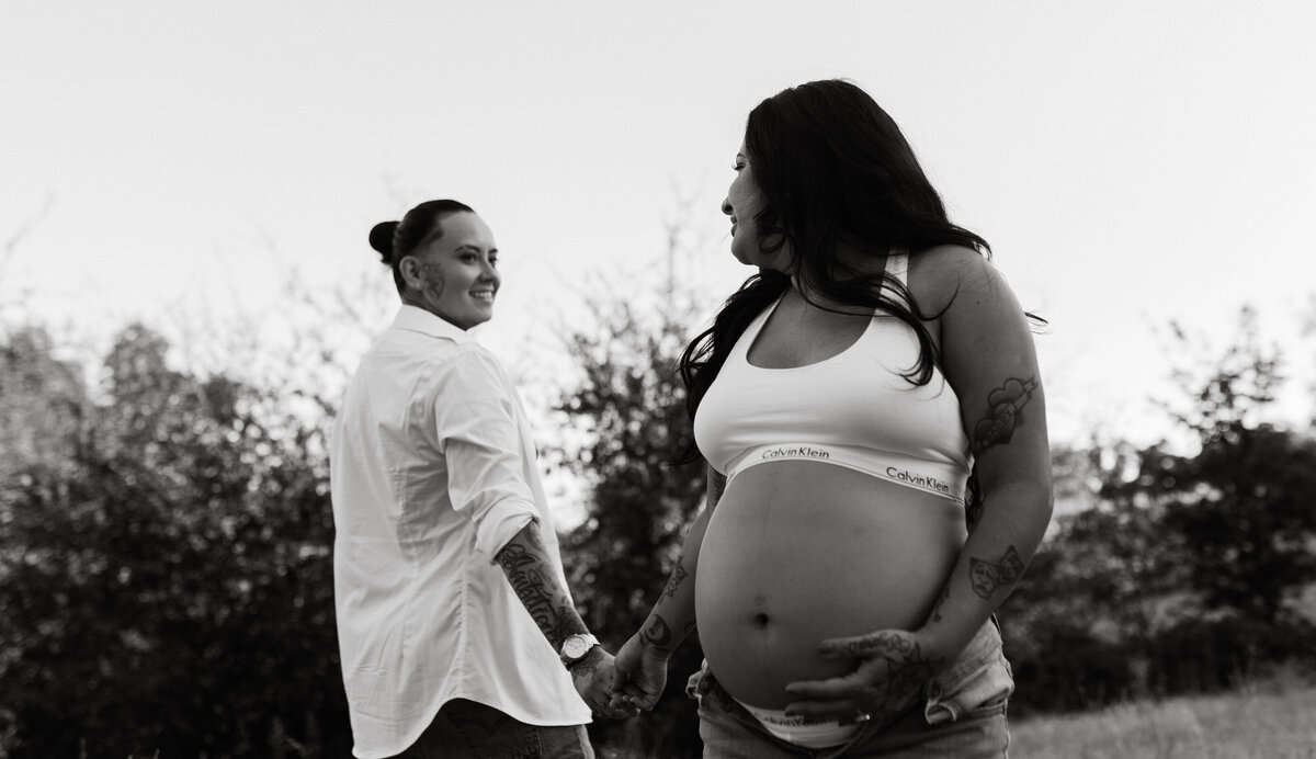 MelBaylieMaternitySep2023-27