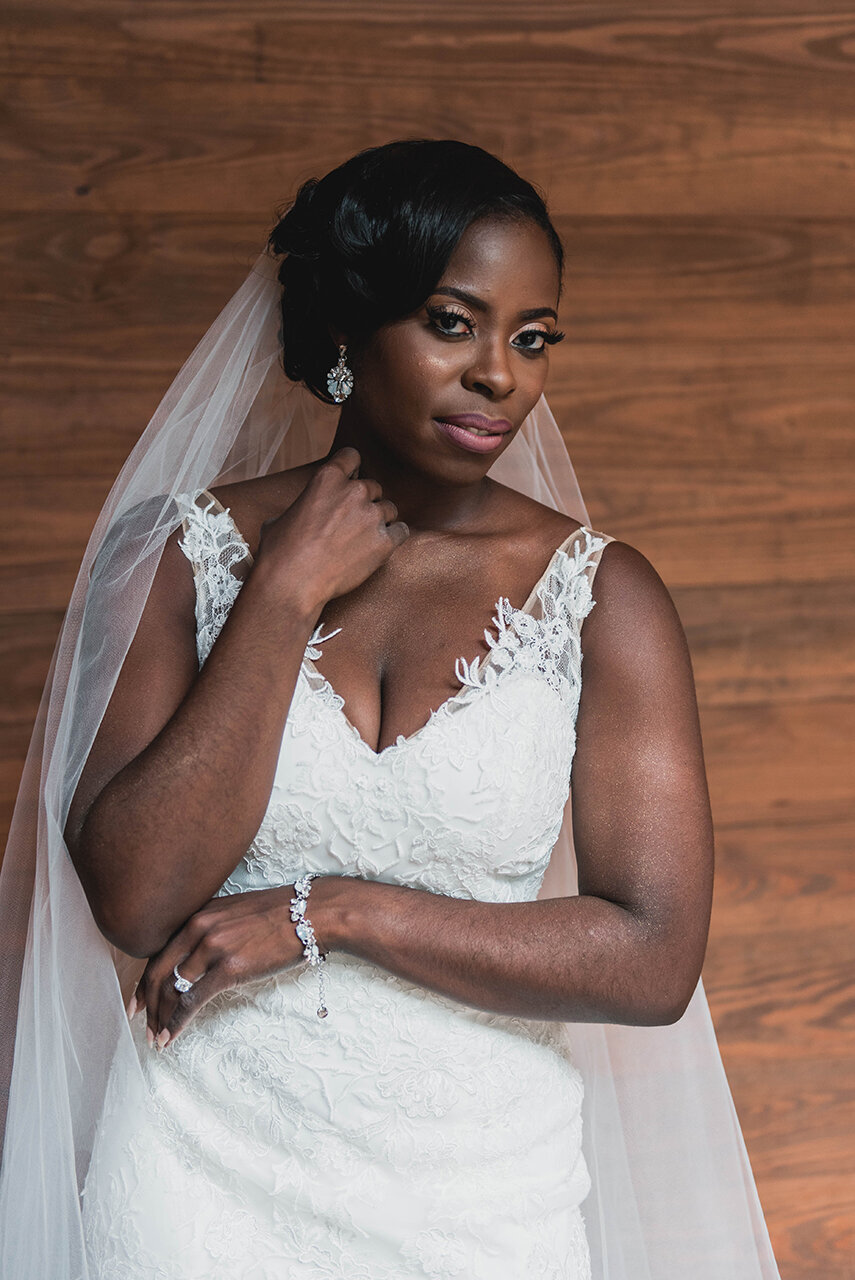 Iron-City-Birmingham-Wedding-Bang-Images (6)