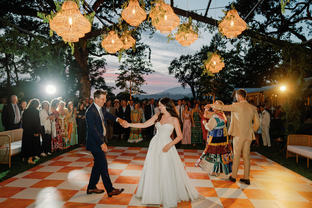 napa-documentary-best-photographer-wedding-dejauregui-photography-232