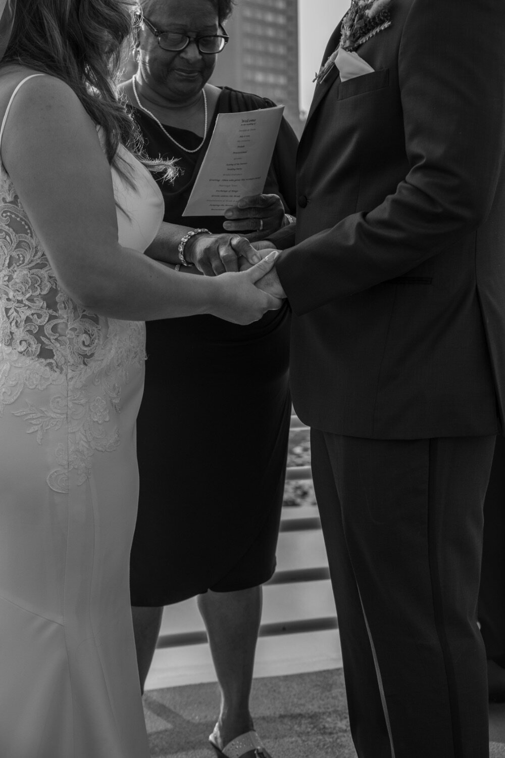 Dion + Awilda Portrait-28