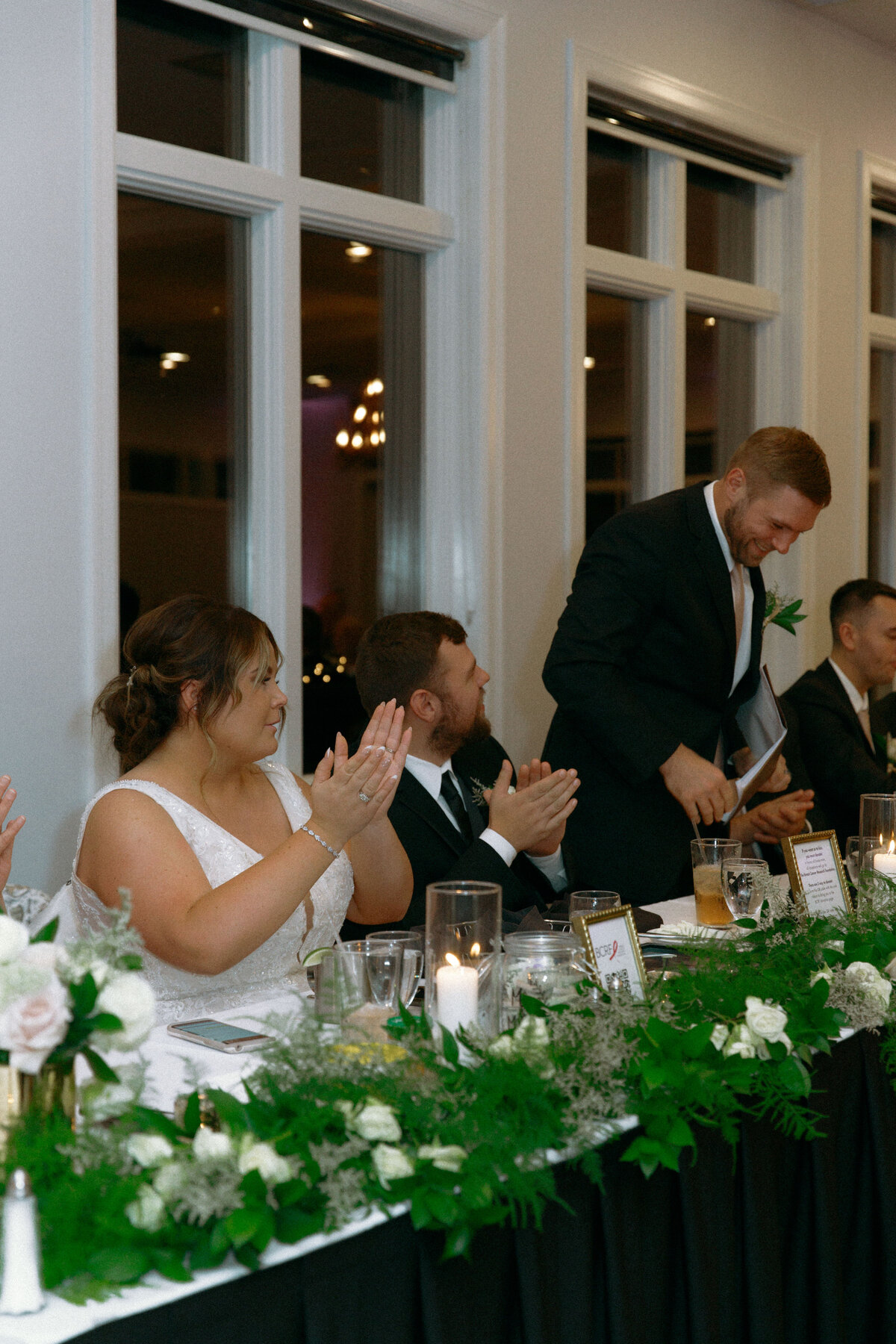 Amanda & Evan-8