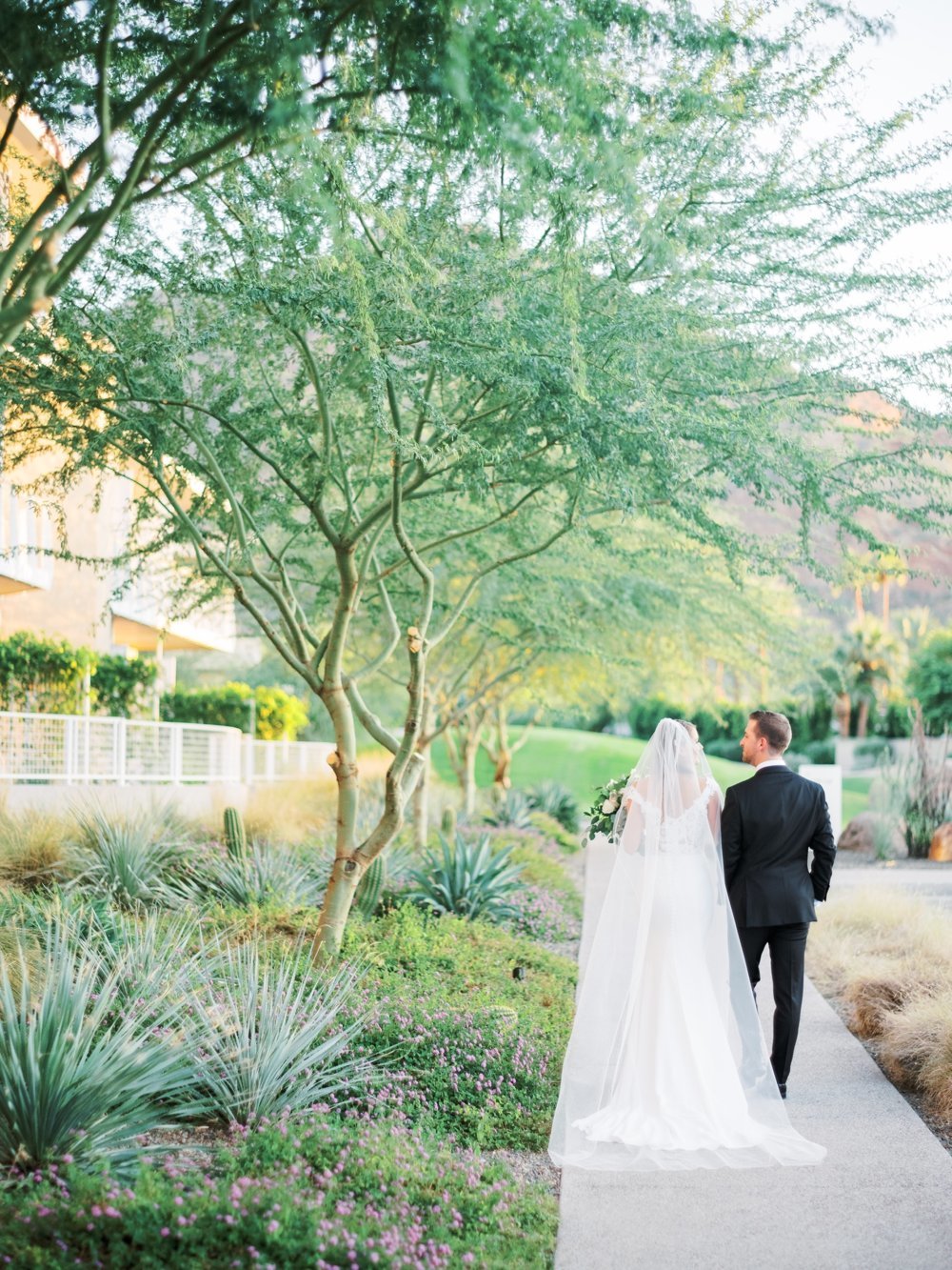 Mountain-shadows-wedding-photography-arizona-_0089