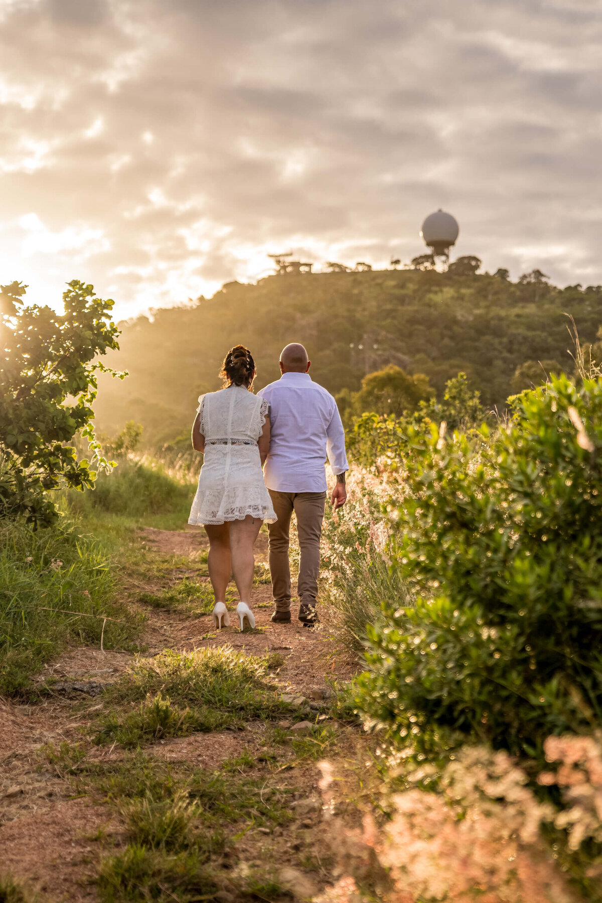 townsville_engagement_photography-54