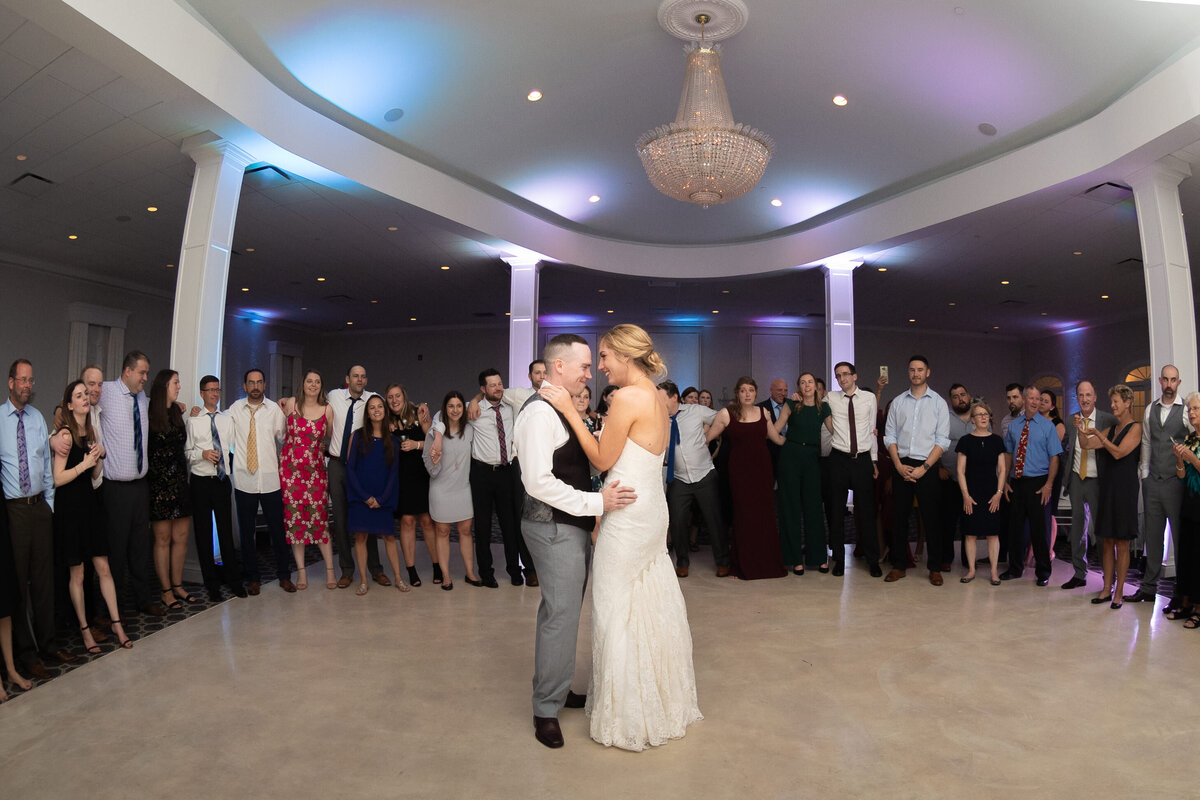 Avenir-Wedding-Walpole-Massachusetts-39