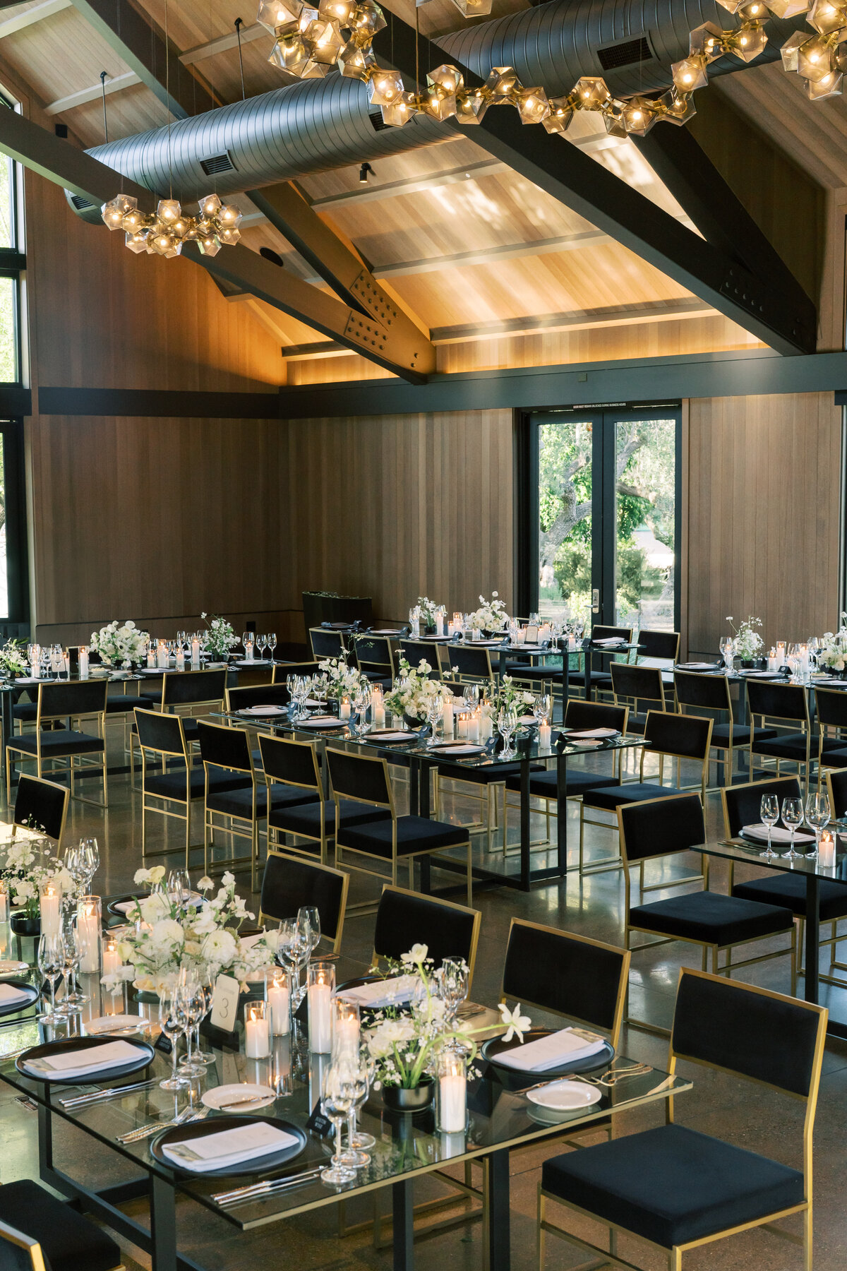 WILLOW-BEN-WEDDING-NAPA-PHOTOGRAPHER-68