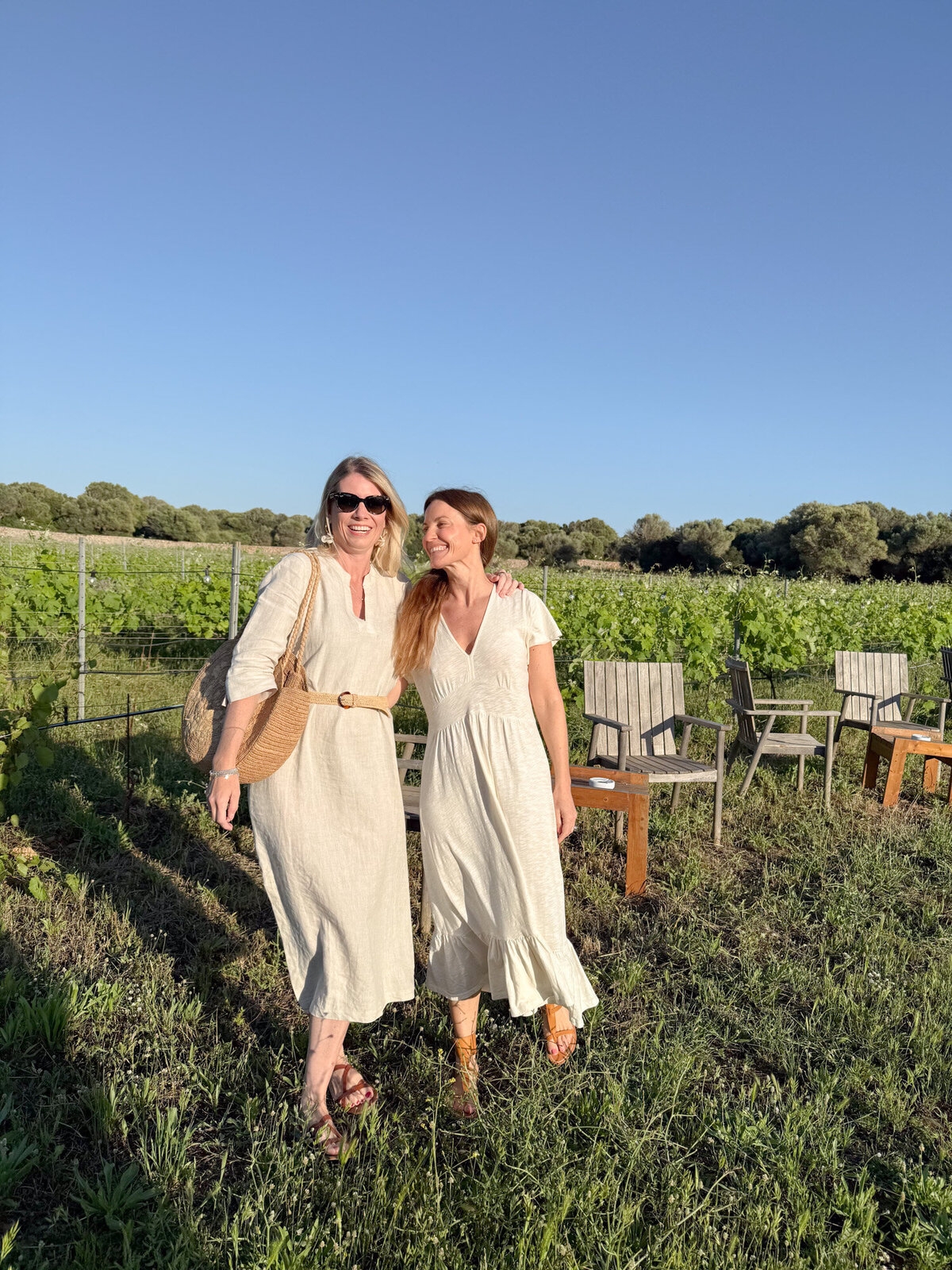 Yoga-Retreat-UK-and-Europe-11