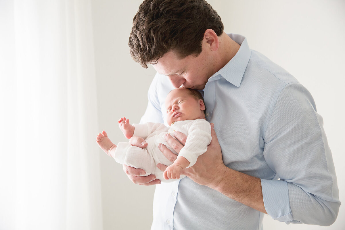 Raleigh-Newborn-Photographer 248