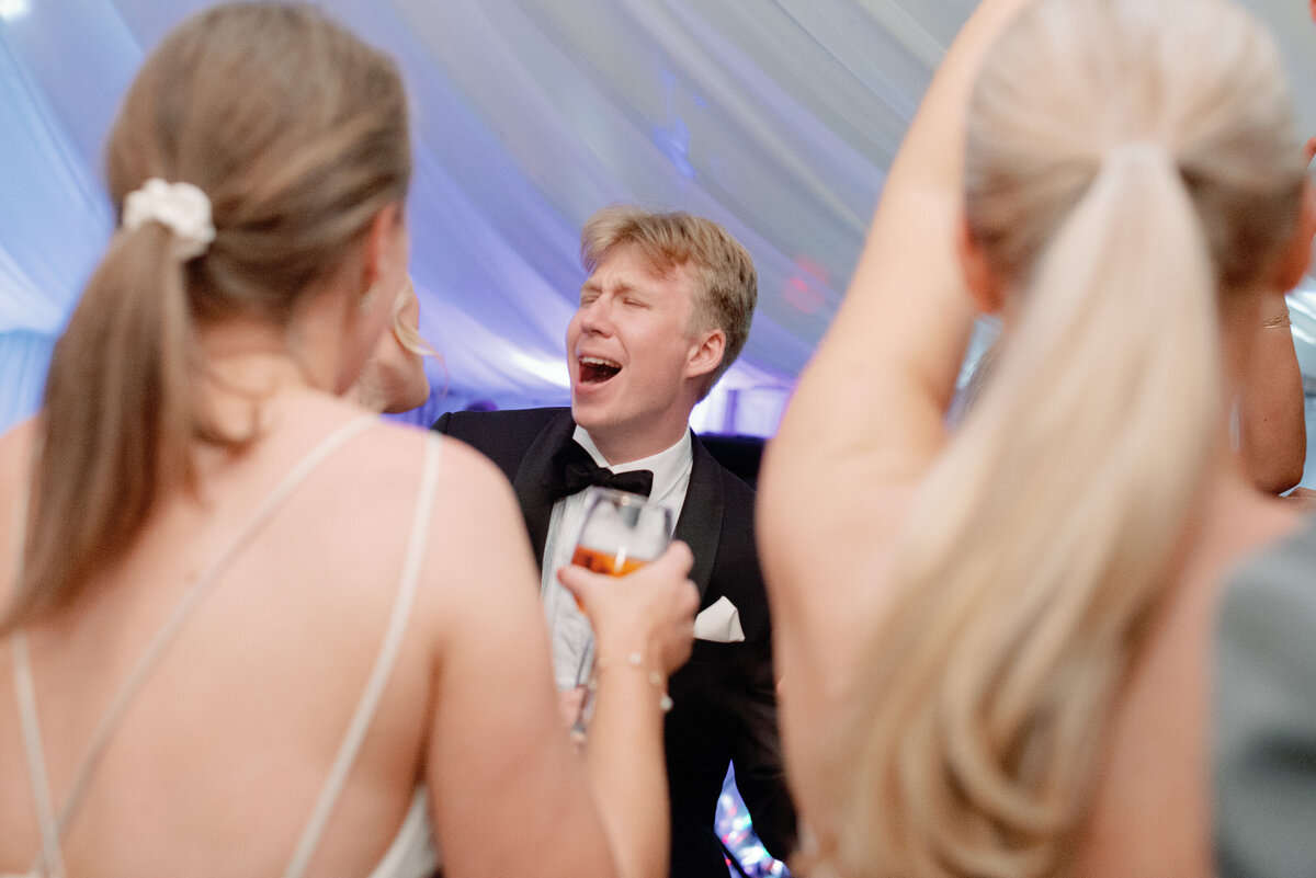 Wedding-Benedicte-Sivert-20240702-7-Party-18