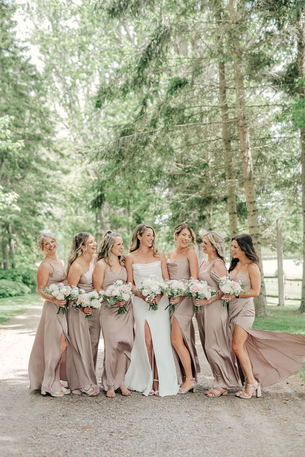 Wheatfield Estate Sparta Wedding Venue12