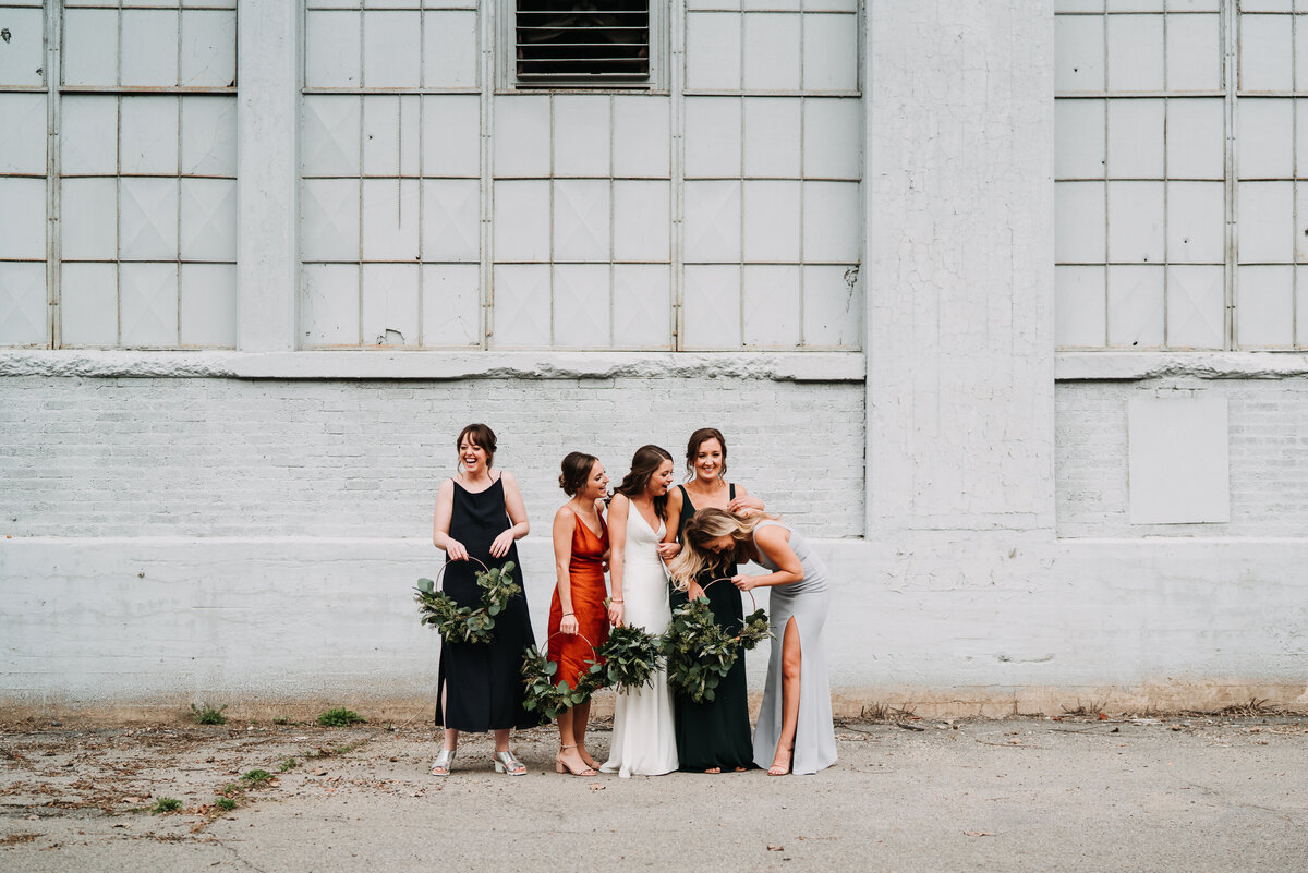 lakeplacidphotograher_wedding_ADK-26
