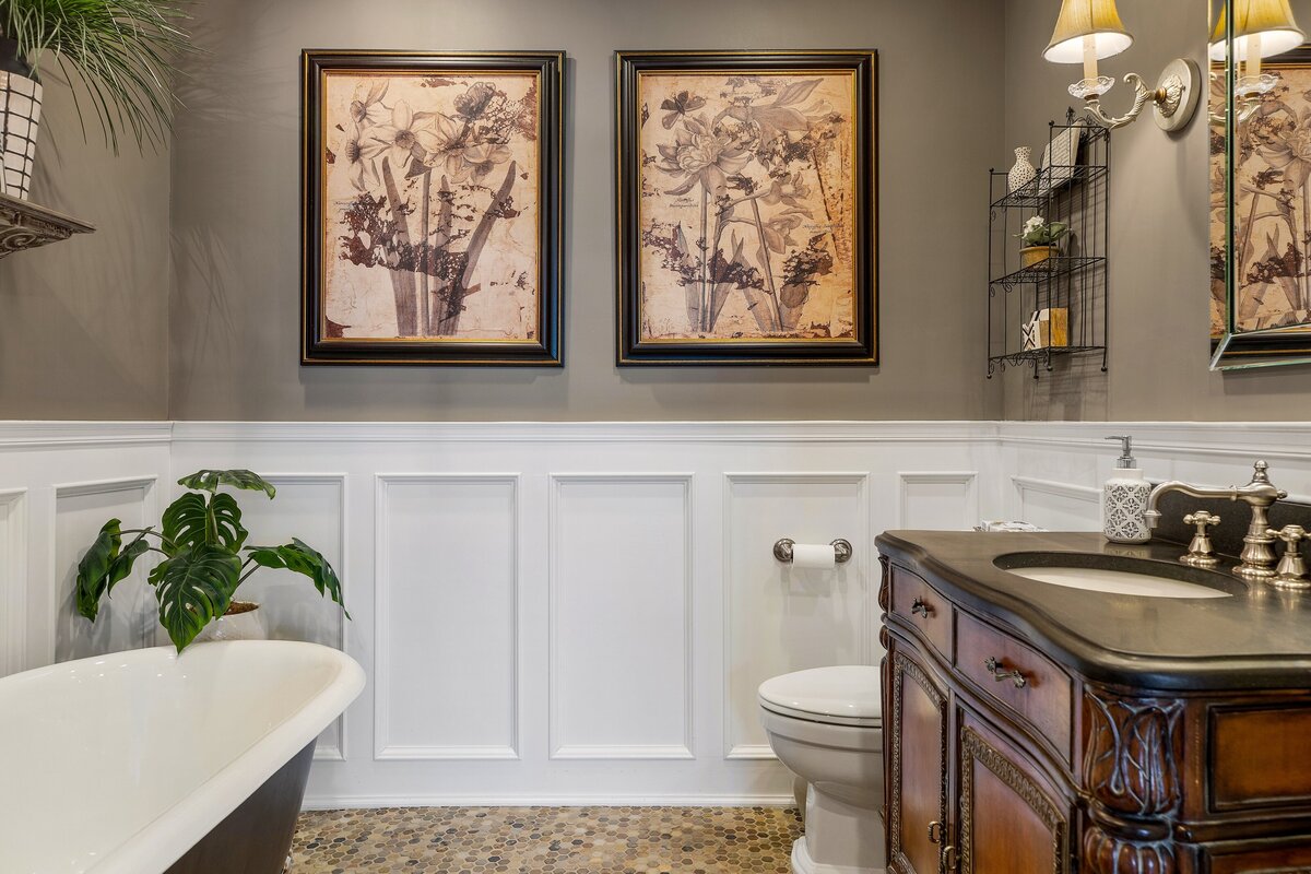 80 Midway St Babylon - Josh Goetz Photography-8