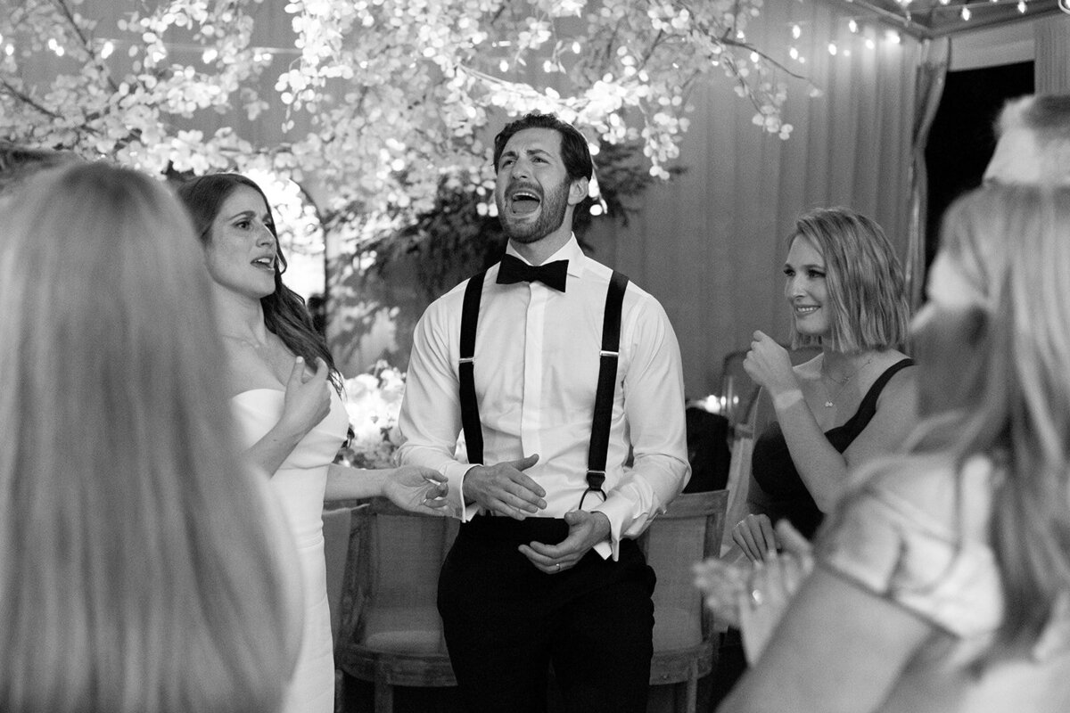 Abby and Adam Wedding - NPP933