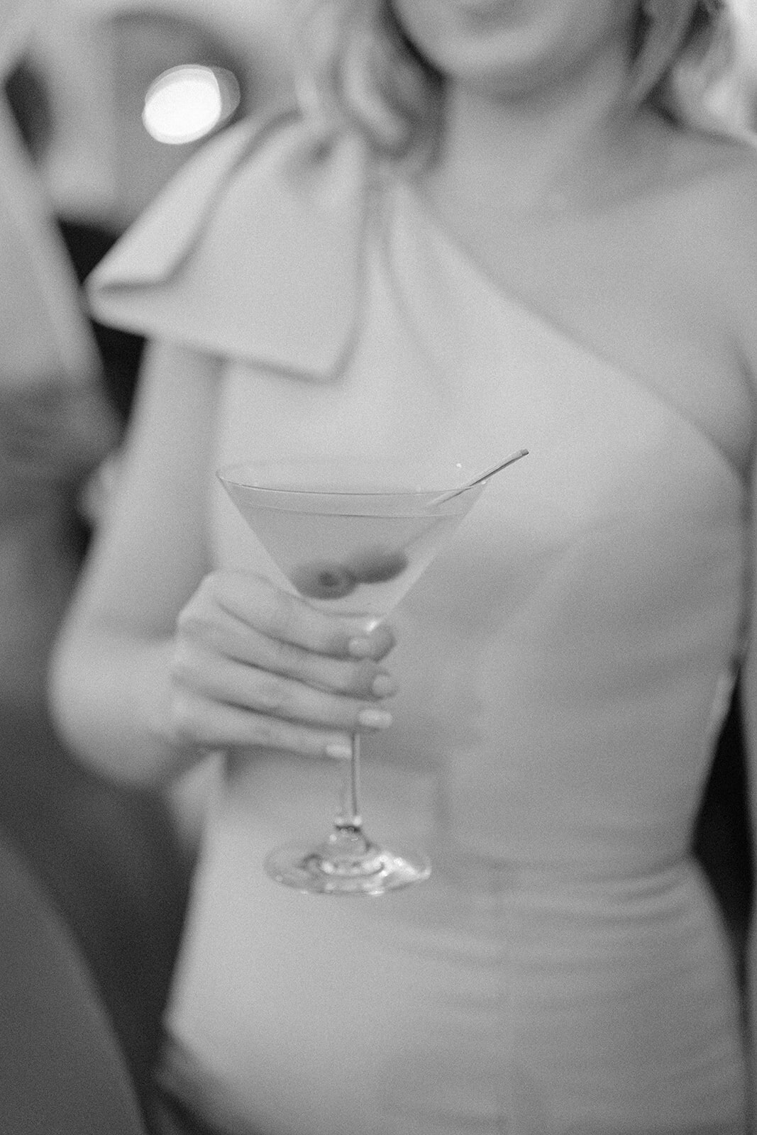 AM-WeddingPreviews-095