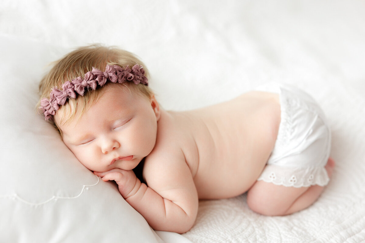 savannah-childrens-photographer-18