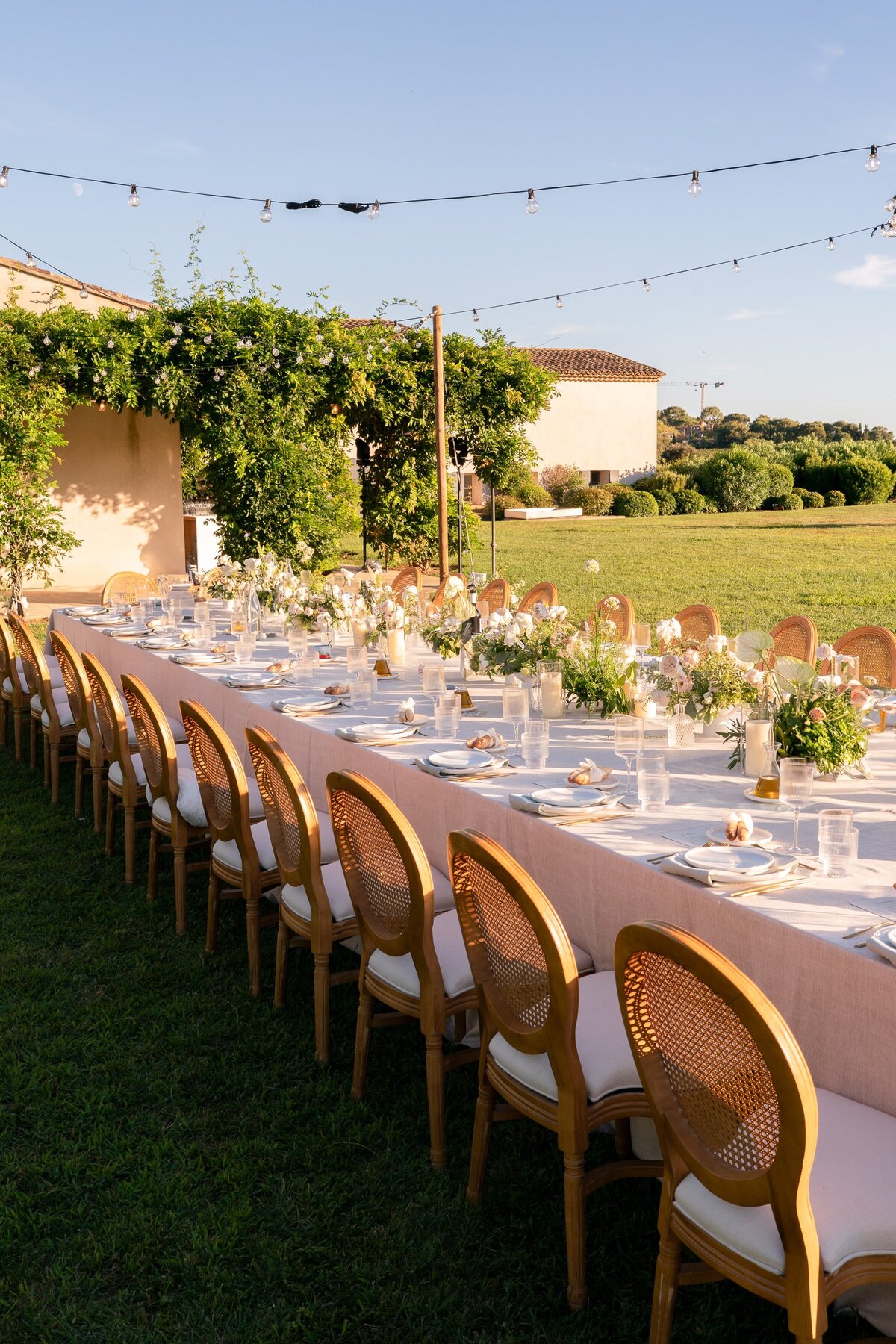 Saint-Tropez_Wedding_Photographer-97