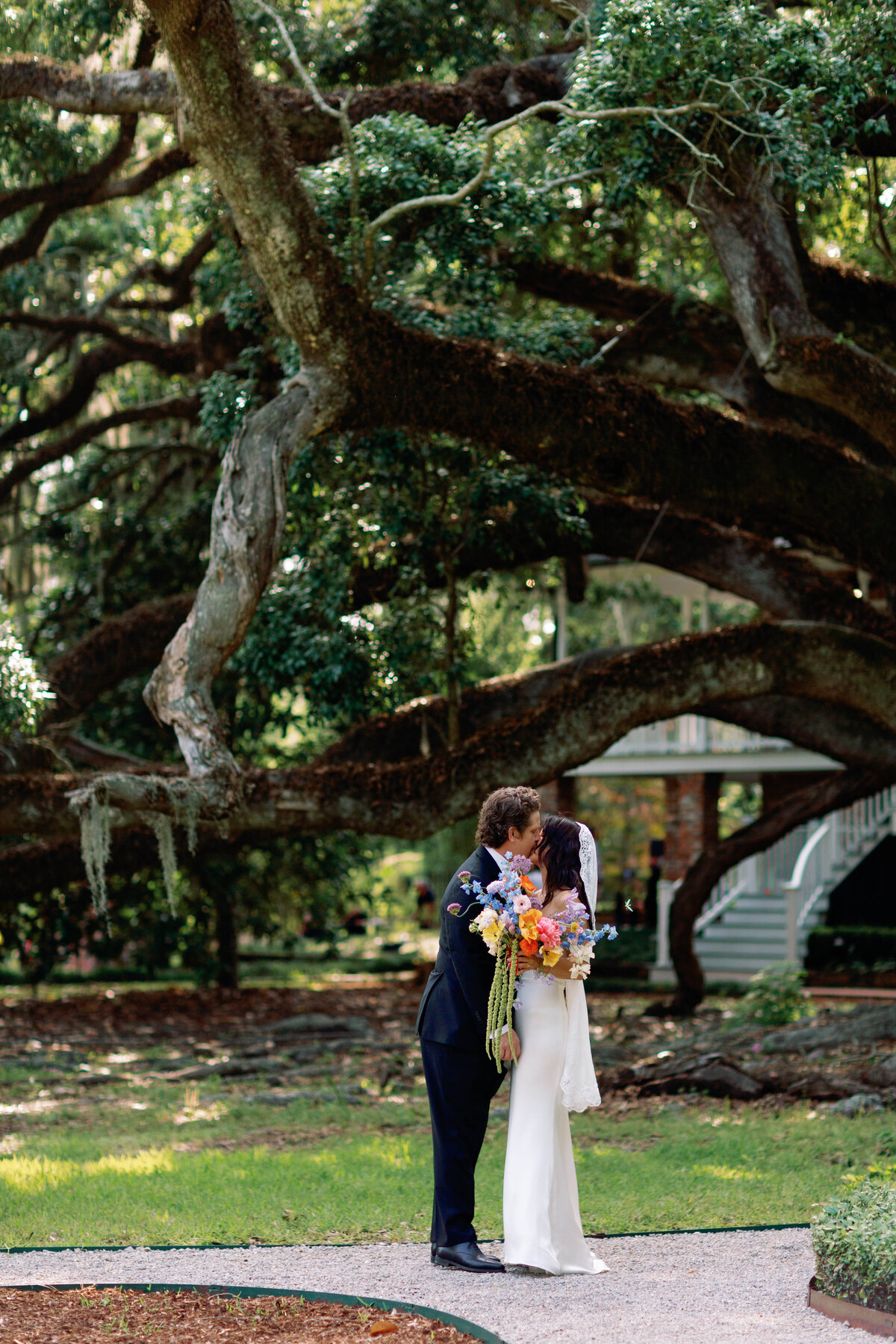 JAWedding-48O