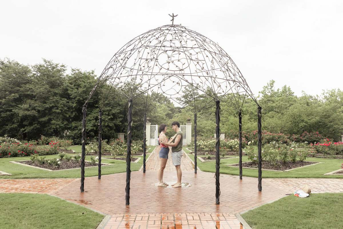 PSF_Jackson and Annie_Proposal__20