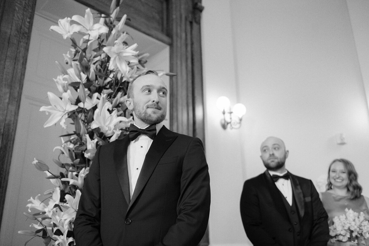 Mel and Christian-722_websize