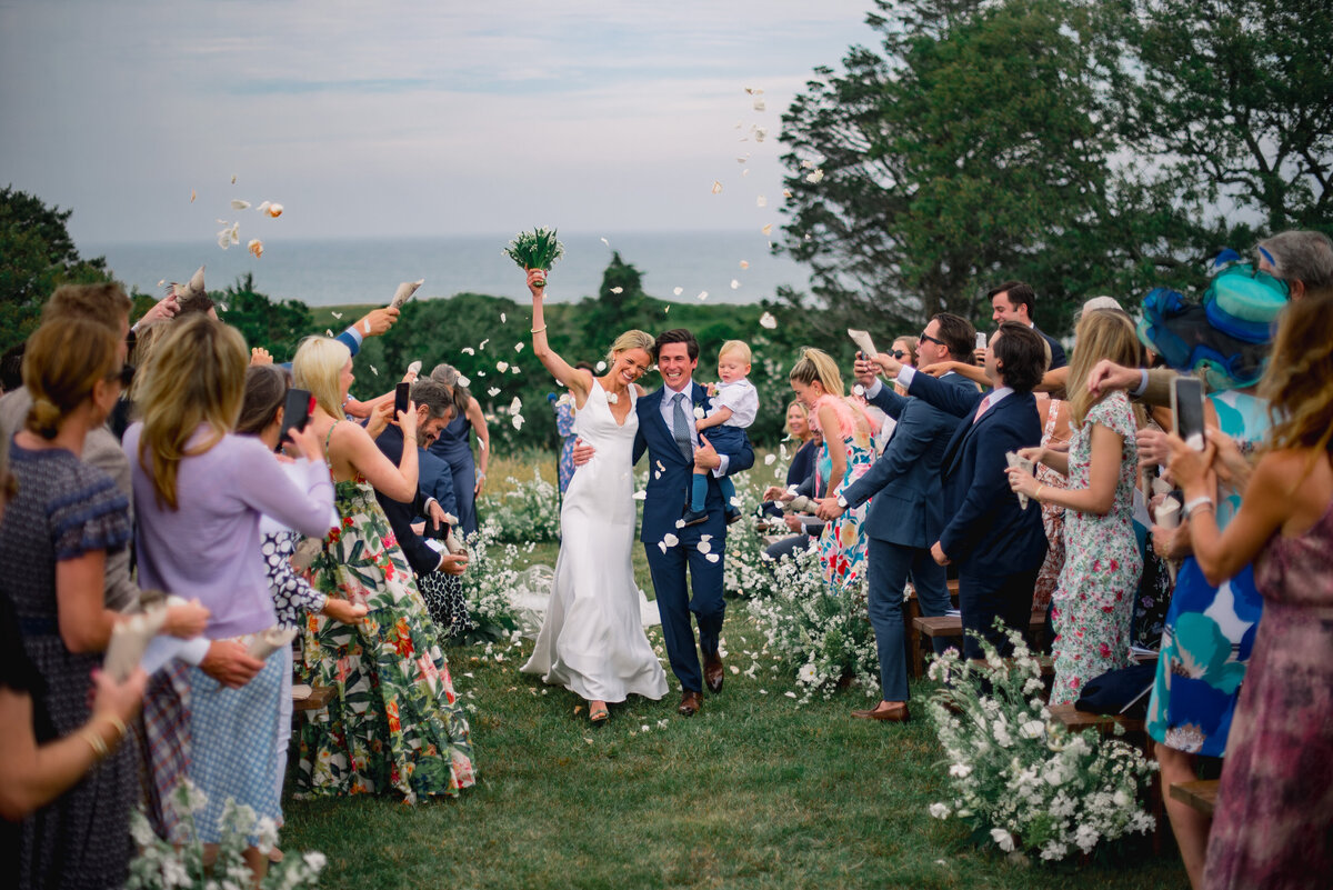 *walsh0886-kg_events_and_design_martha_s_vineyard_massachusetts_mv_luxury_wedding_weddings_planning_event_destination_private_corporate_designer_planner_menemsha_chilmark_edgartown_yacht_club_ma