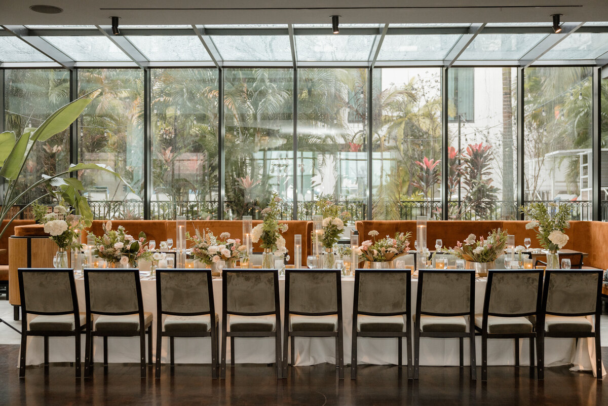 Brunch Wedding Inspiration - The Olive Tree Weddings-02