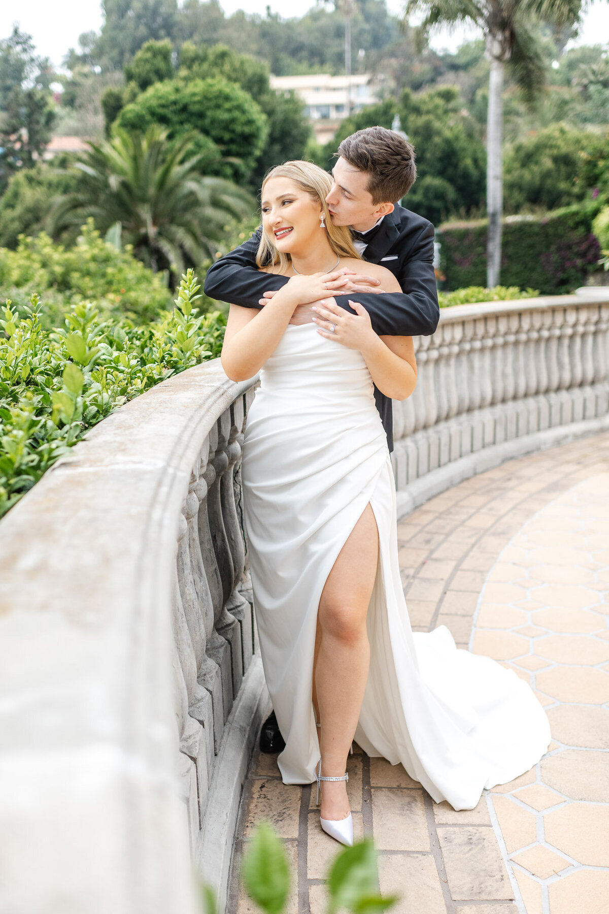 bel-air-bay-club-wedding-malibu-0460