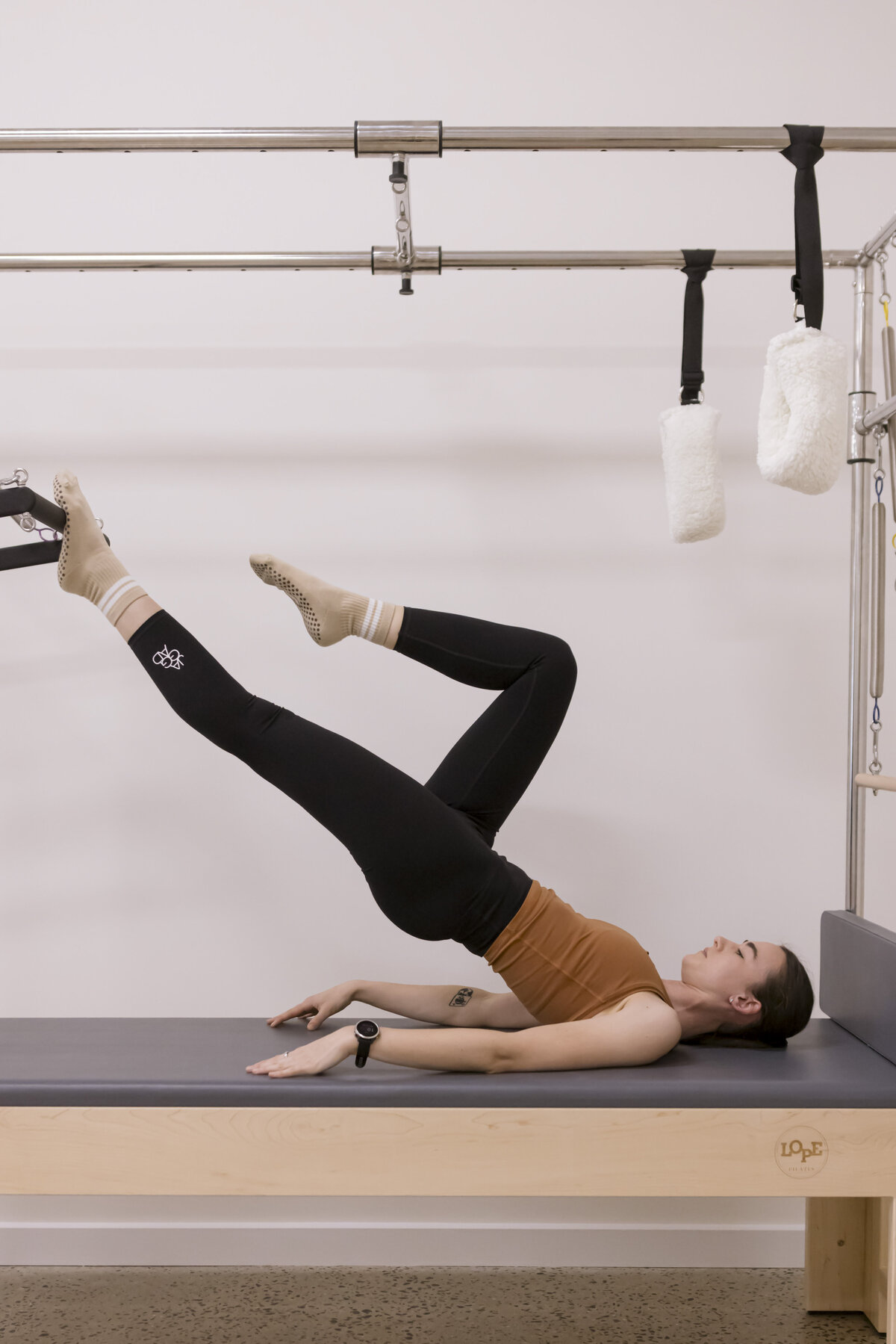 Geelong Melbourne Photographer_30