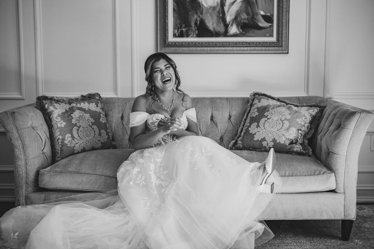 Sheena-Leo_Wedding-0103--BW