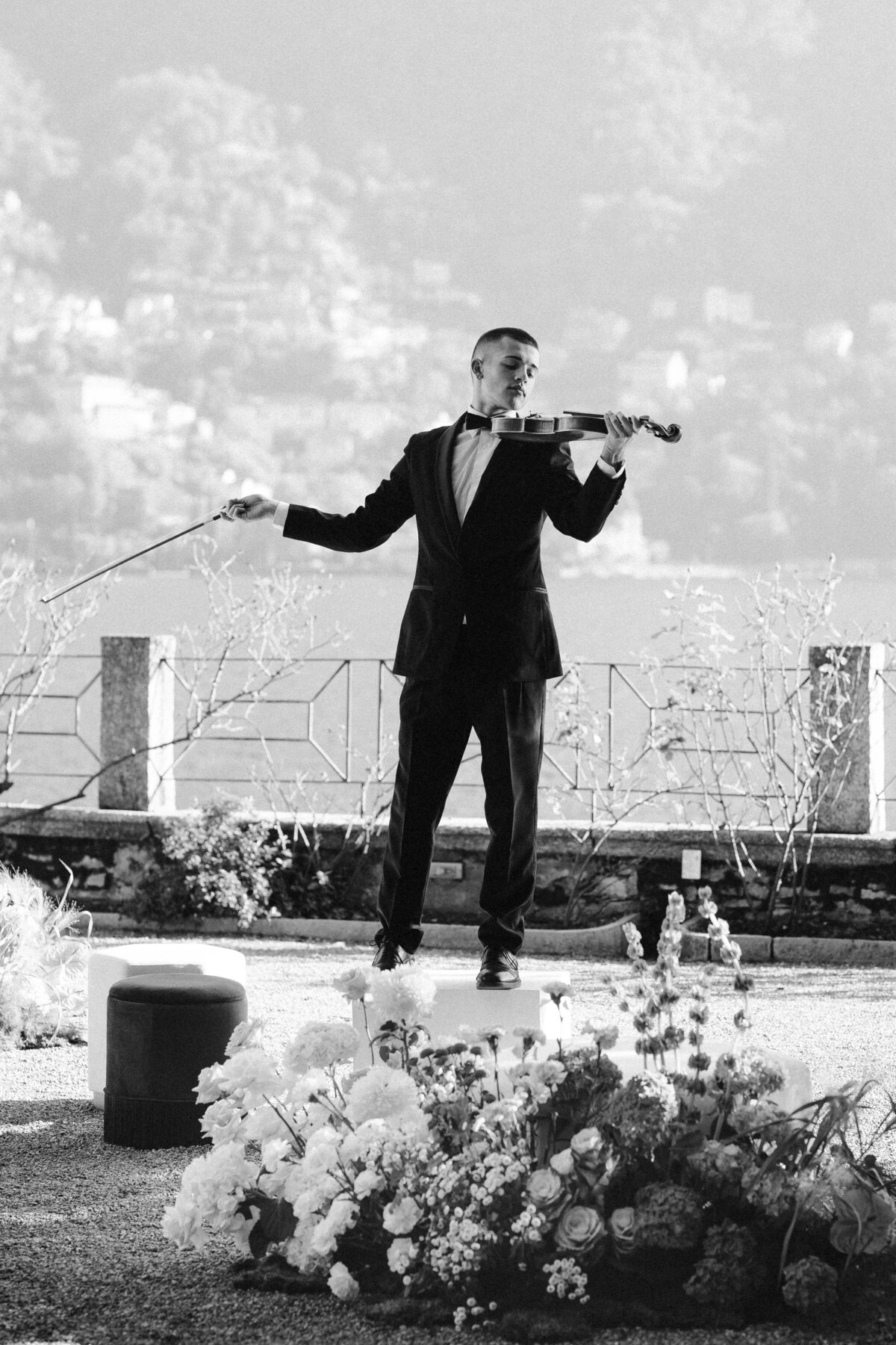 Wedding_Photographer_Esther_Villa_Pizzo_Lakecomo-84