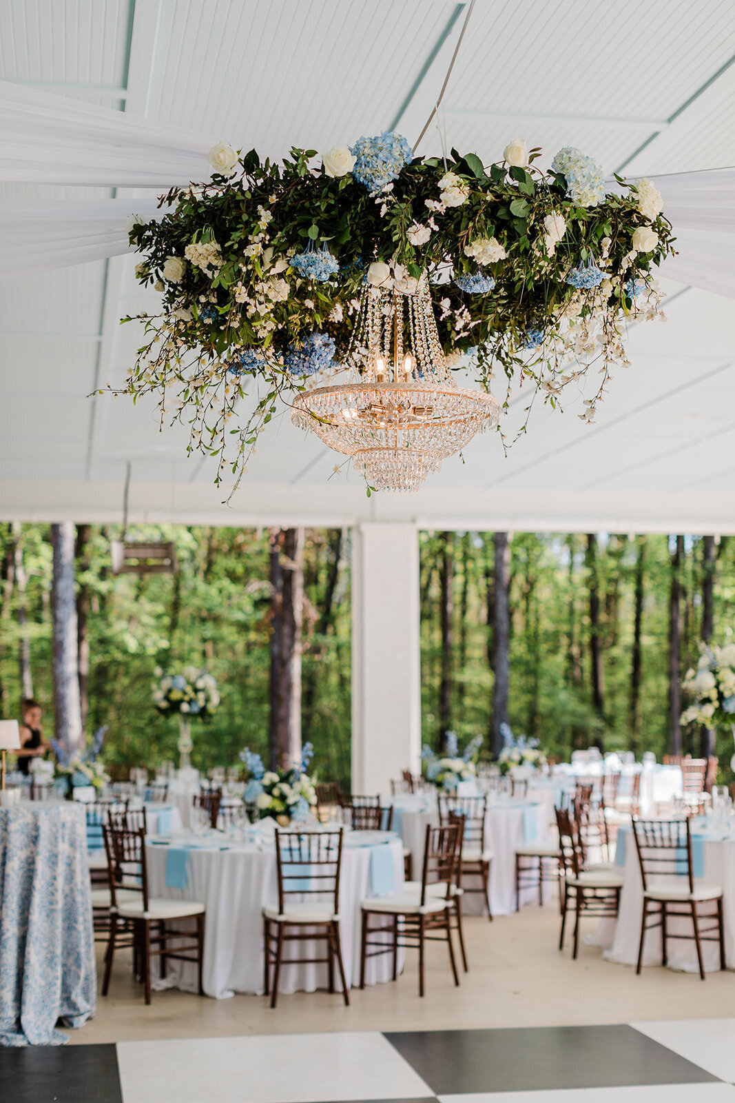 Haley_Zach_Wedding-798