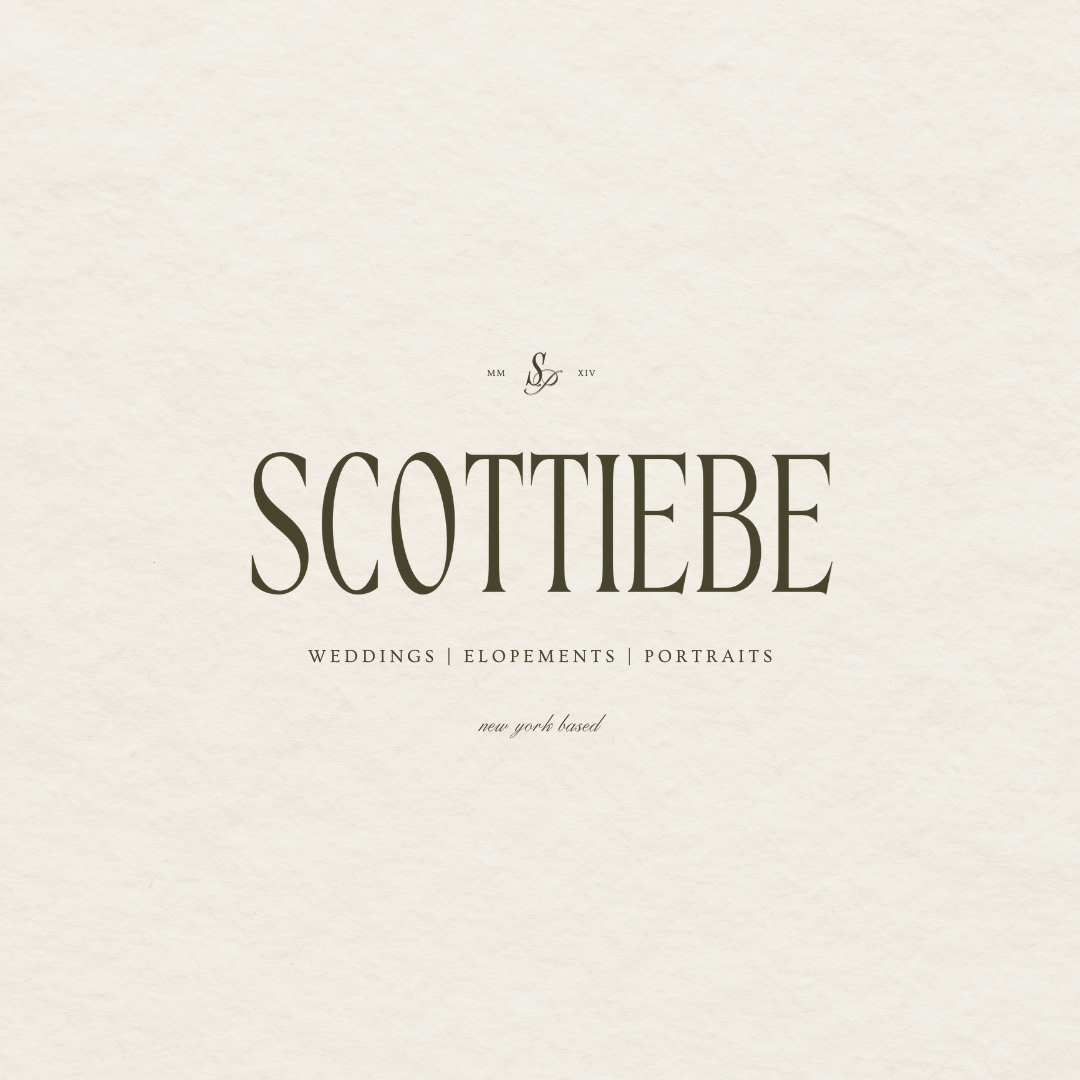 Scottiebe Photo Branding (2)