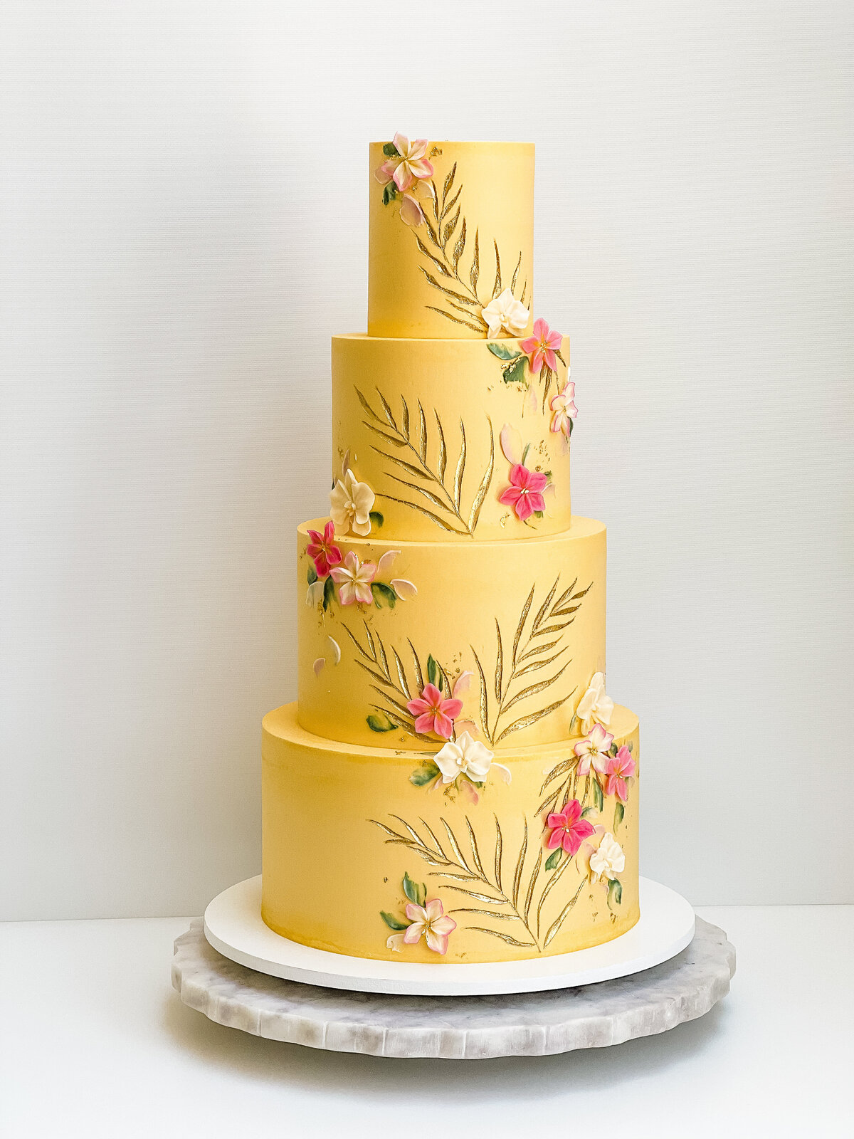 lilacakeshop-wedding-cake-bethie