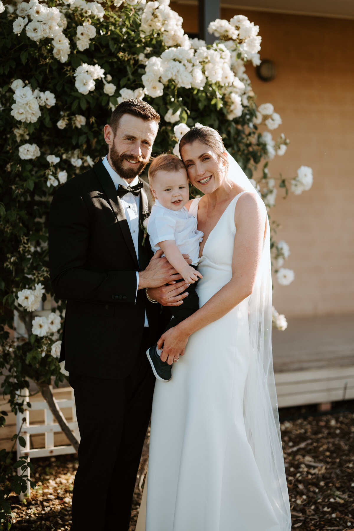 alburyweddingphotographer_001