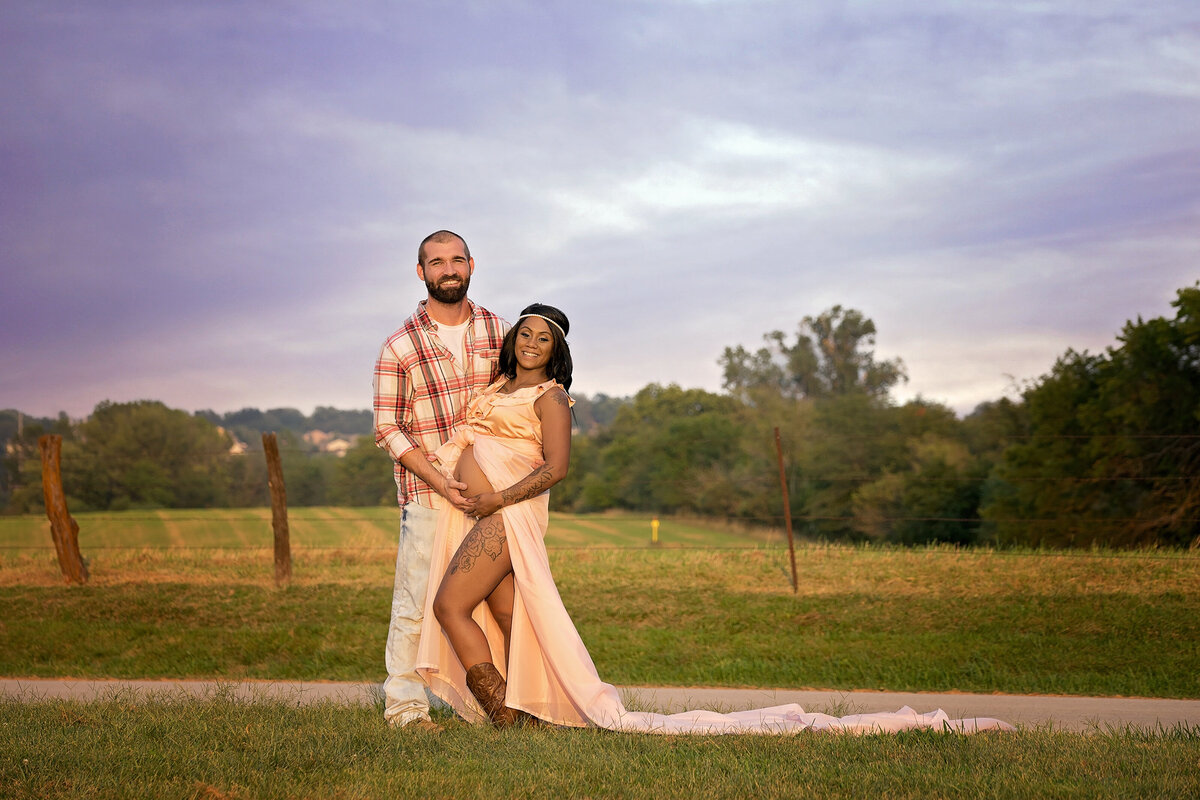 Maternity-26
