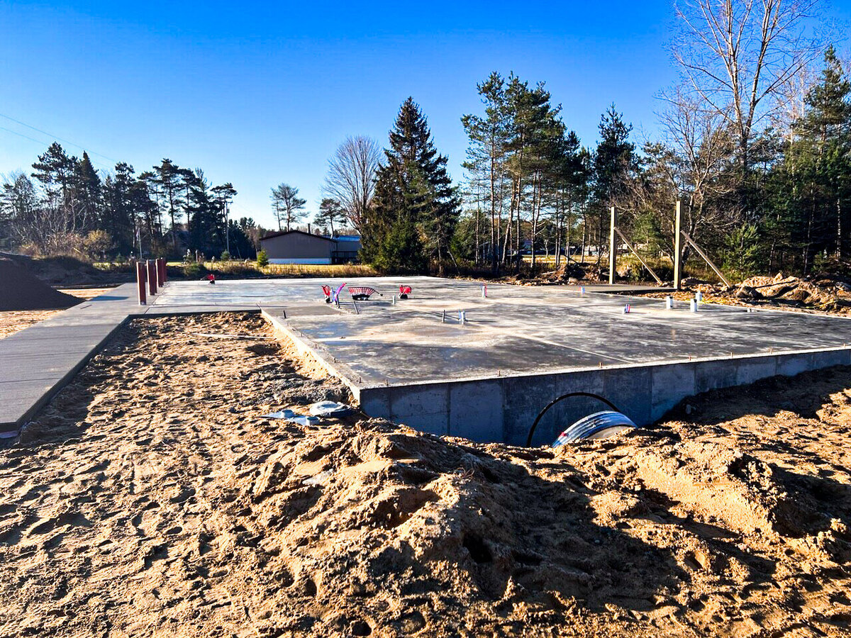 Copy of IMG_1188.HEIC