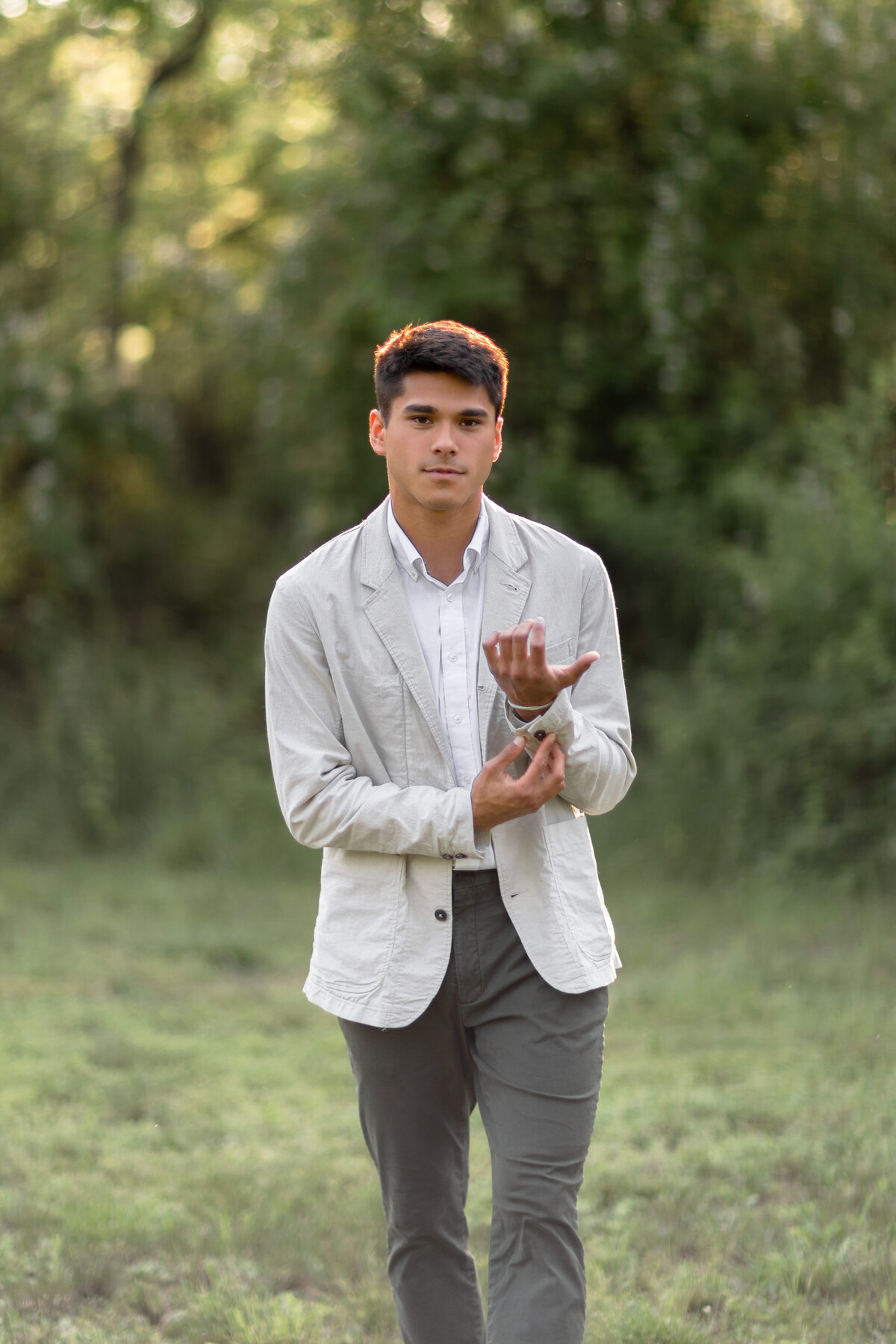 Portrait-Website-8251