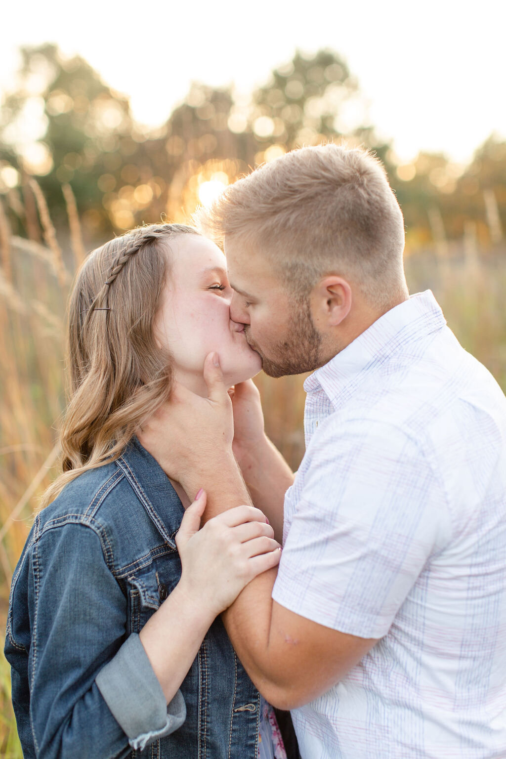 Tim&Katie-302