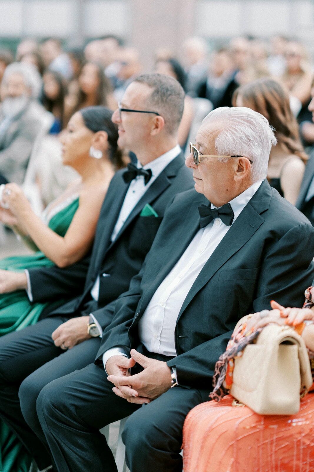 W8-Wedding-events-Deer-Creek-Shelly-and-Alexander-2024-09-28-2500px-1098