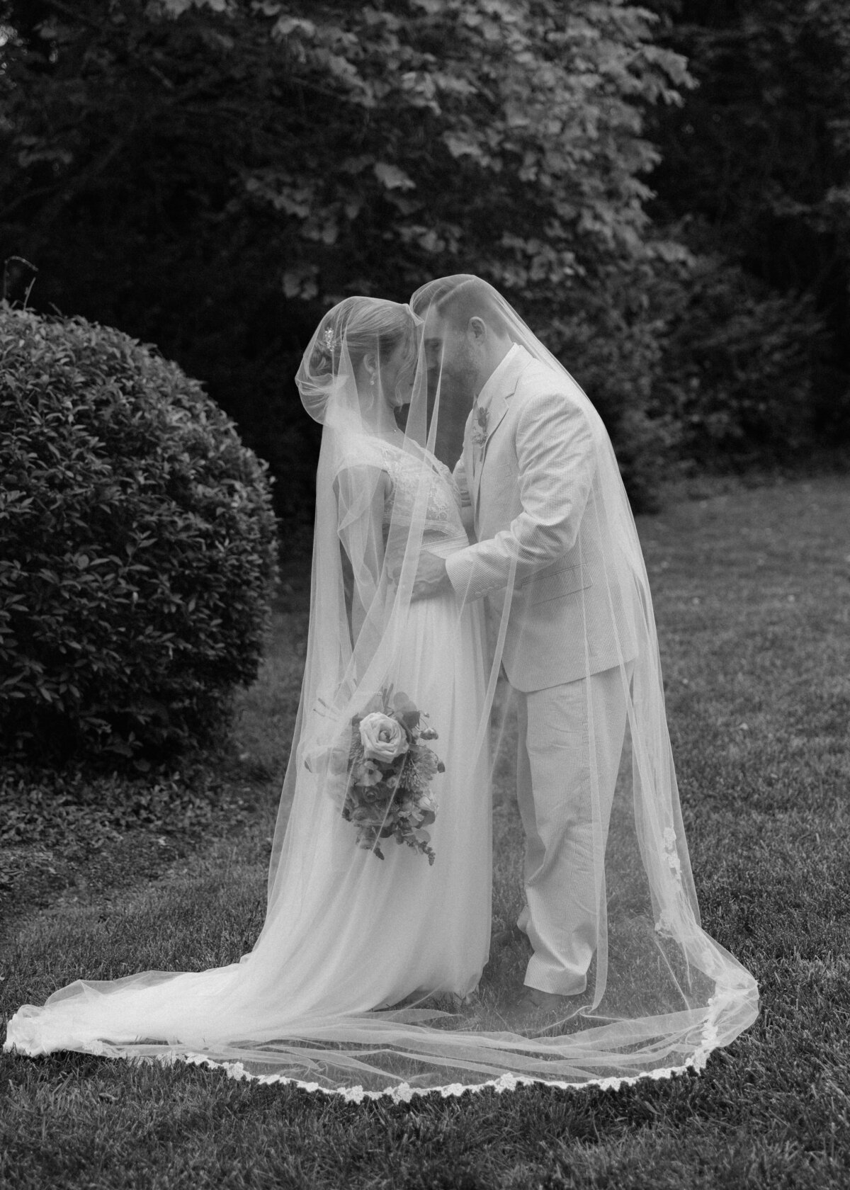 JennaZacksWedding_0635