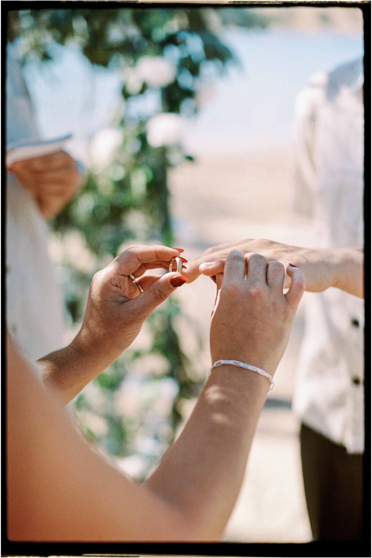 melbourne-burnt-creek-wedding-mansfield-85
