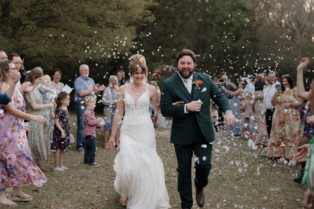 South Carolina Wedding Photographer1