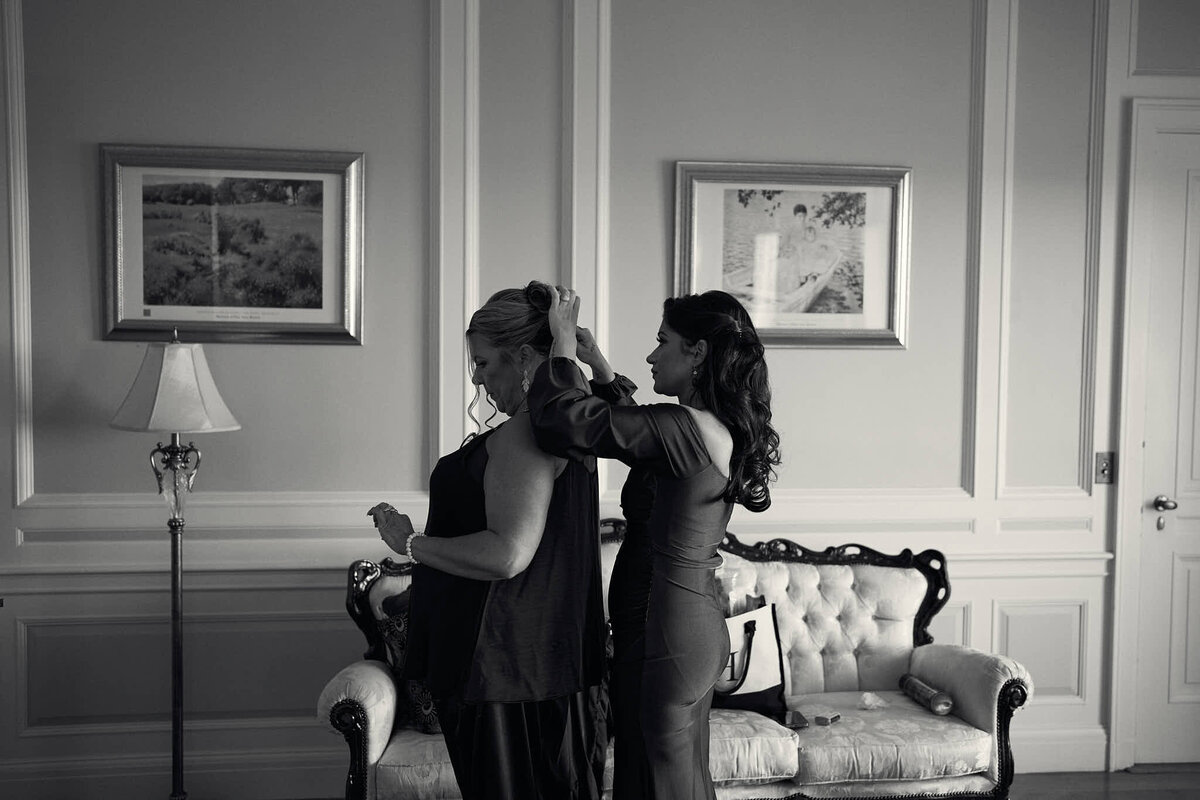 Website gallery 32
