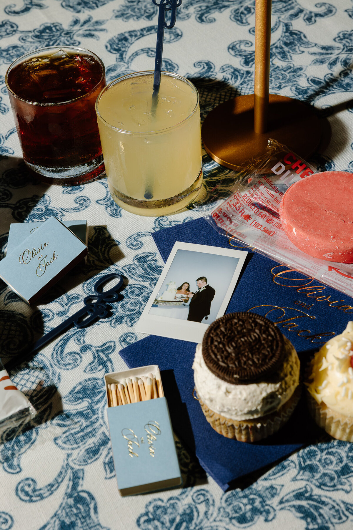 northwest-indiana-event-signage-746