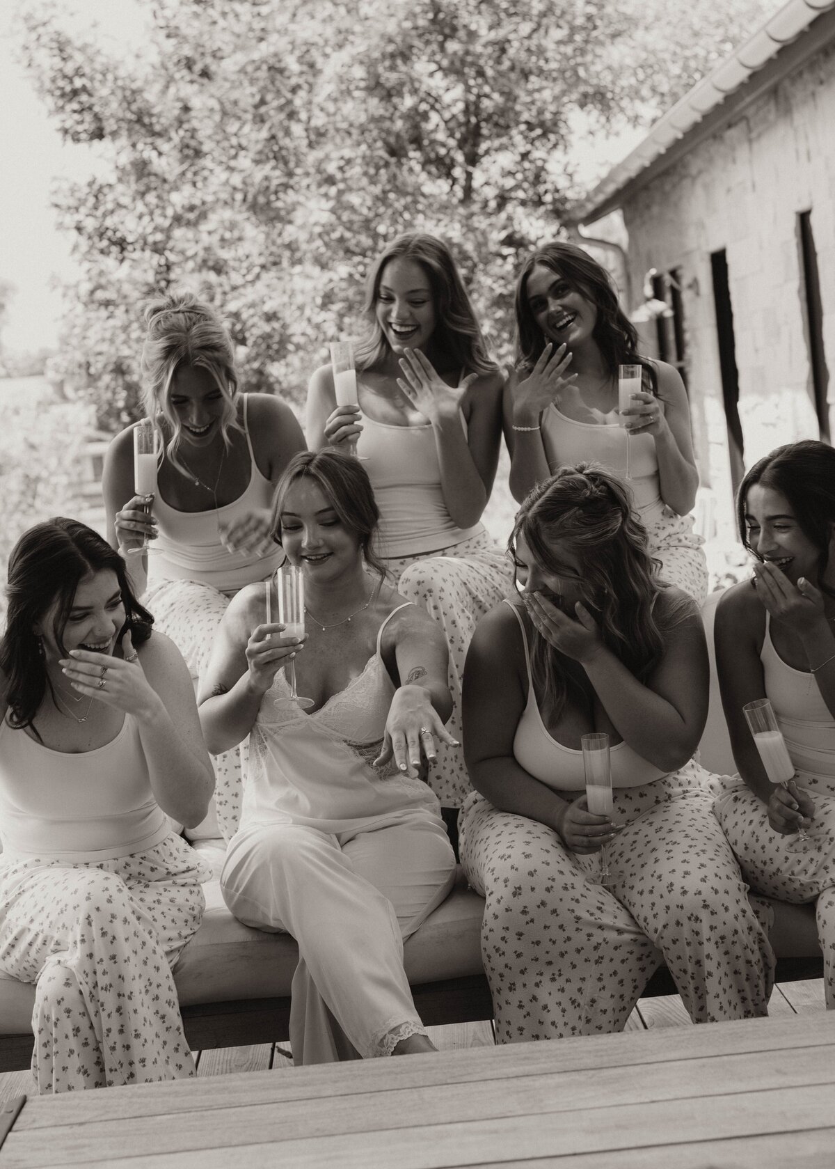 destination-elopement-photographerMG2A2957.CR3 yes