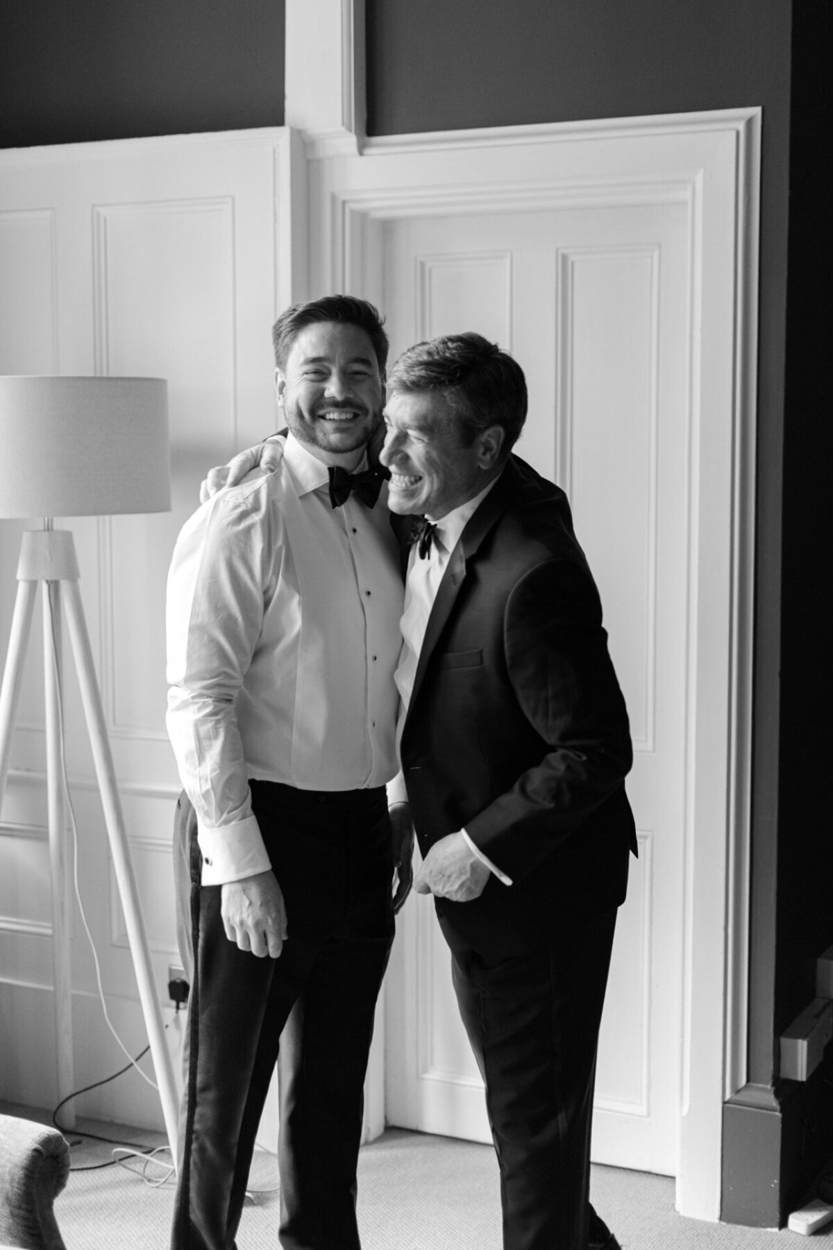 summer-hampton-manor-wedding-7-rebecca-kerr-photography