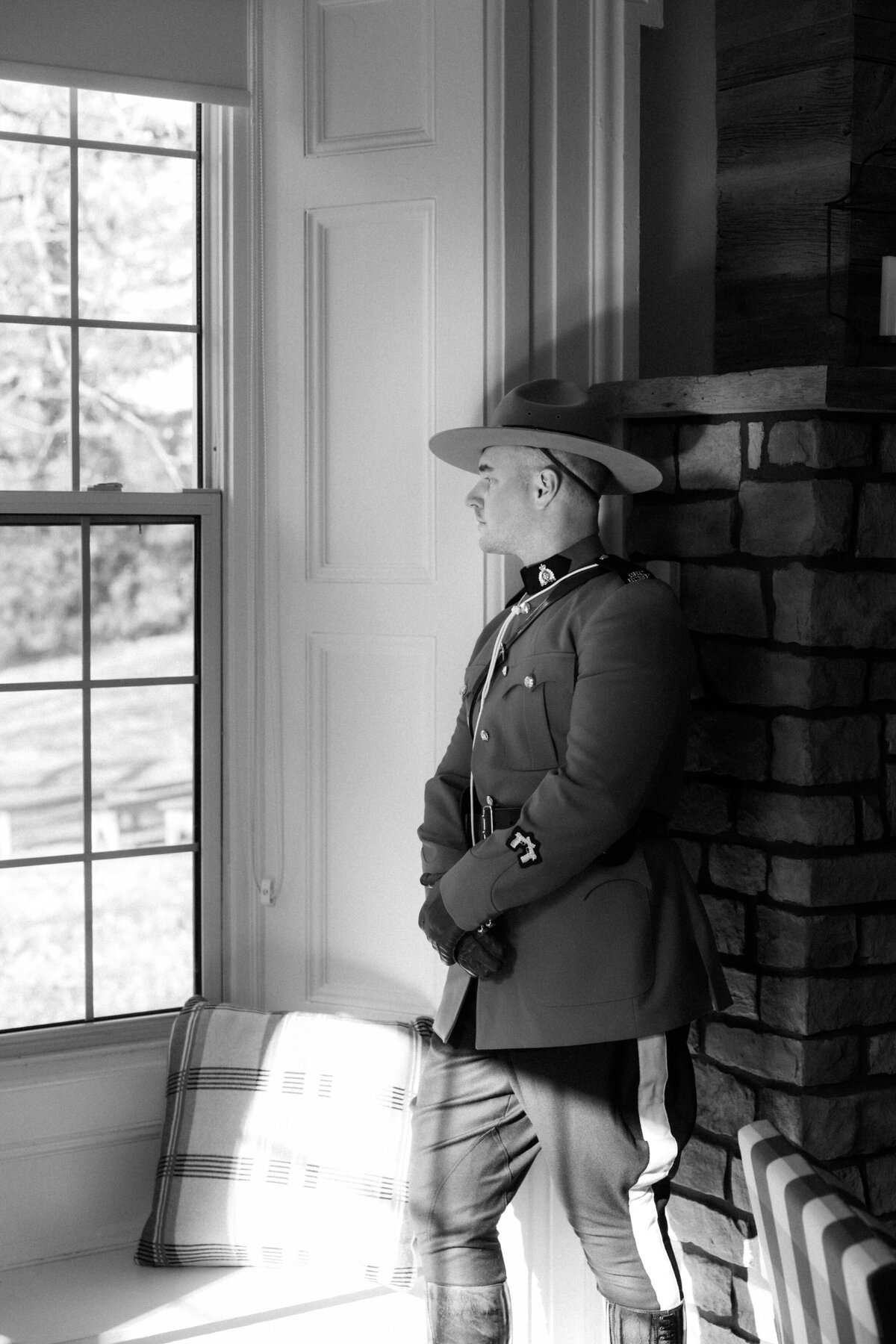 Strathmere-documentary-wedding-photographer-ottawa-103